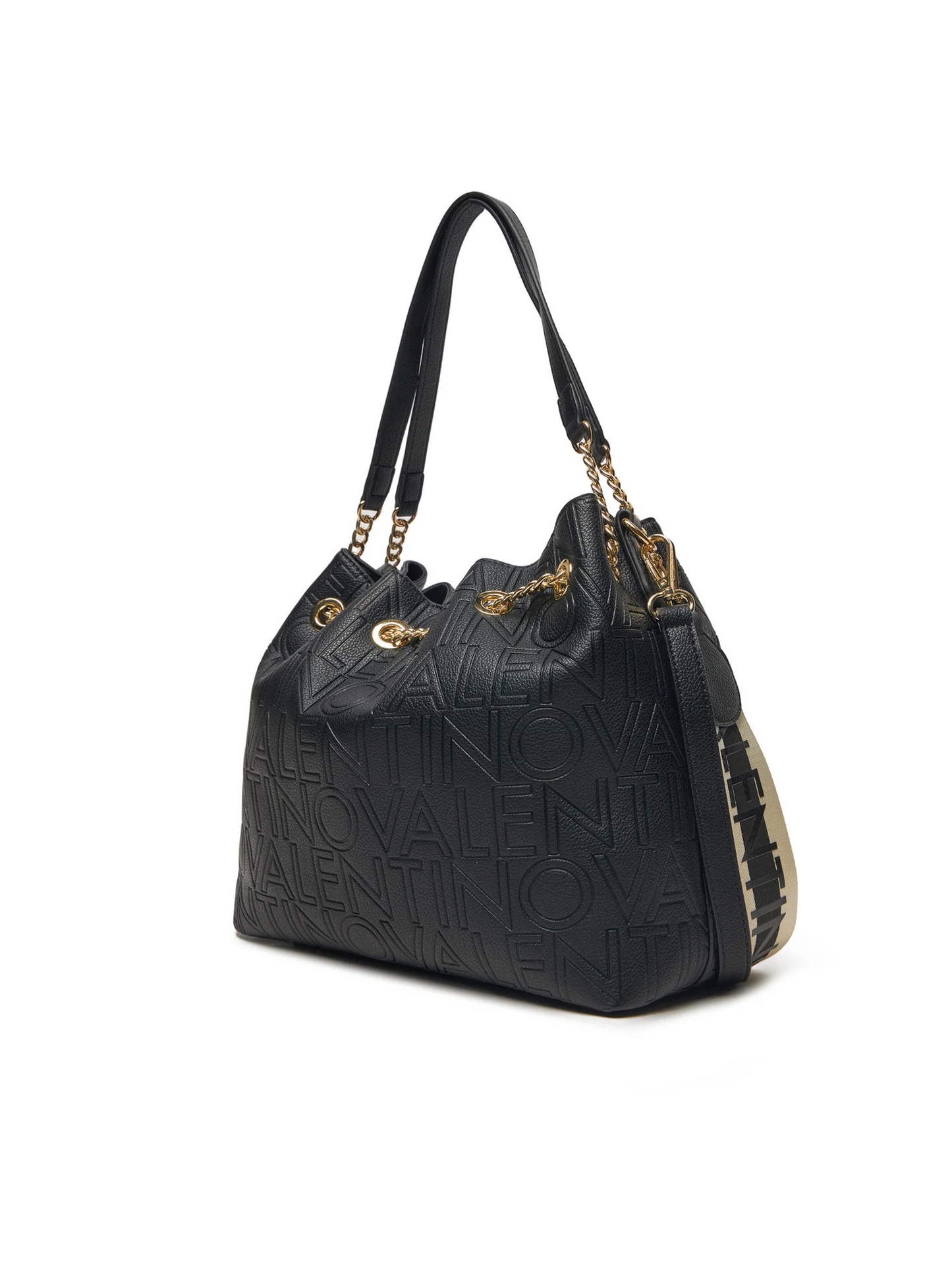 V.A.L.E.N.T.I.N.O B.A.G.S Pansy Bag