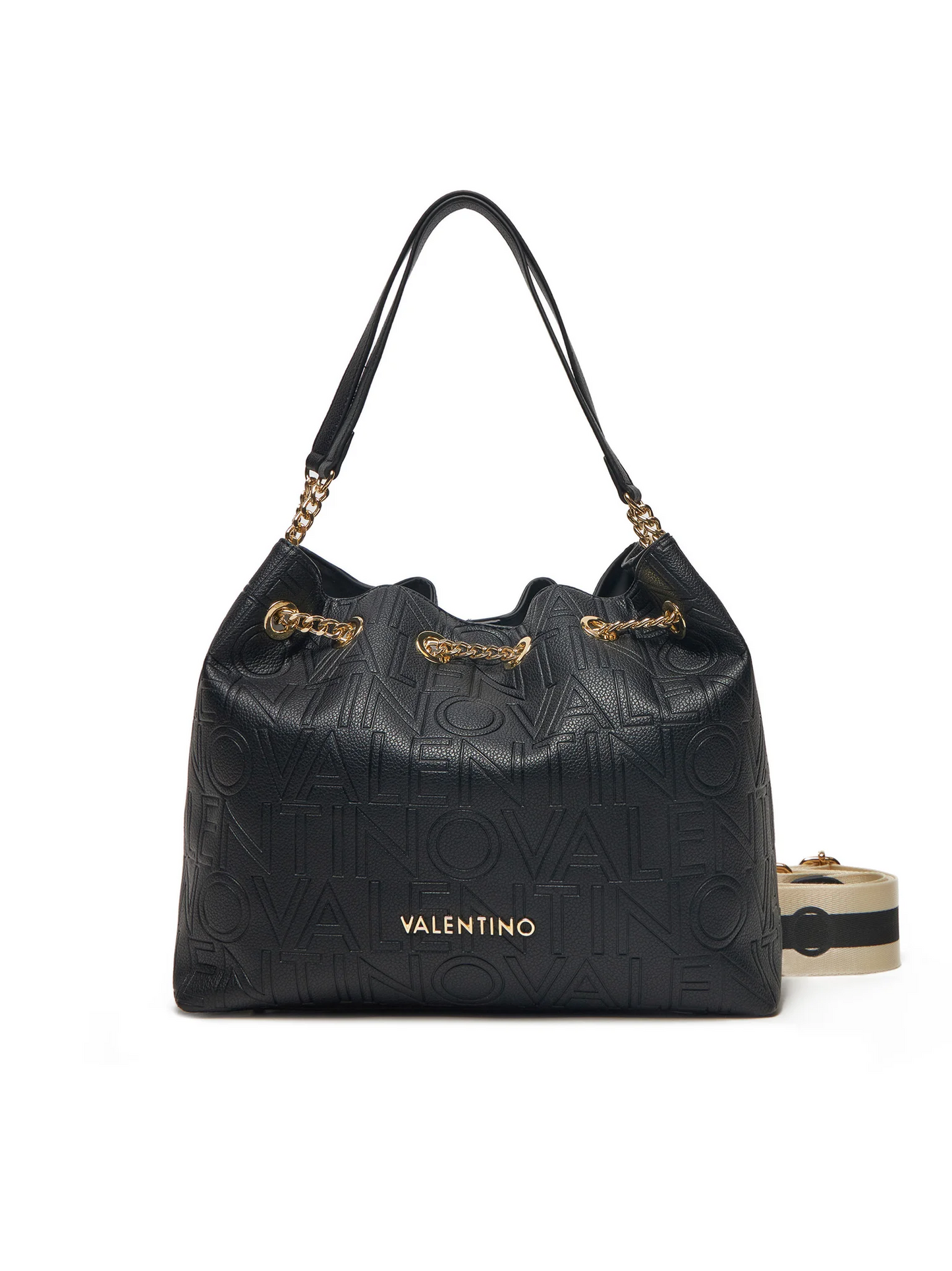 V.A.L.E.N.T.I.N.O B.A.G.S Pansy Bag