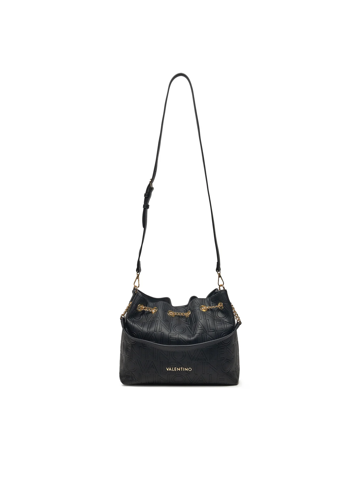 V.A.L.E.N.T.I.N.O B.A.G.S Pansy Bag