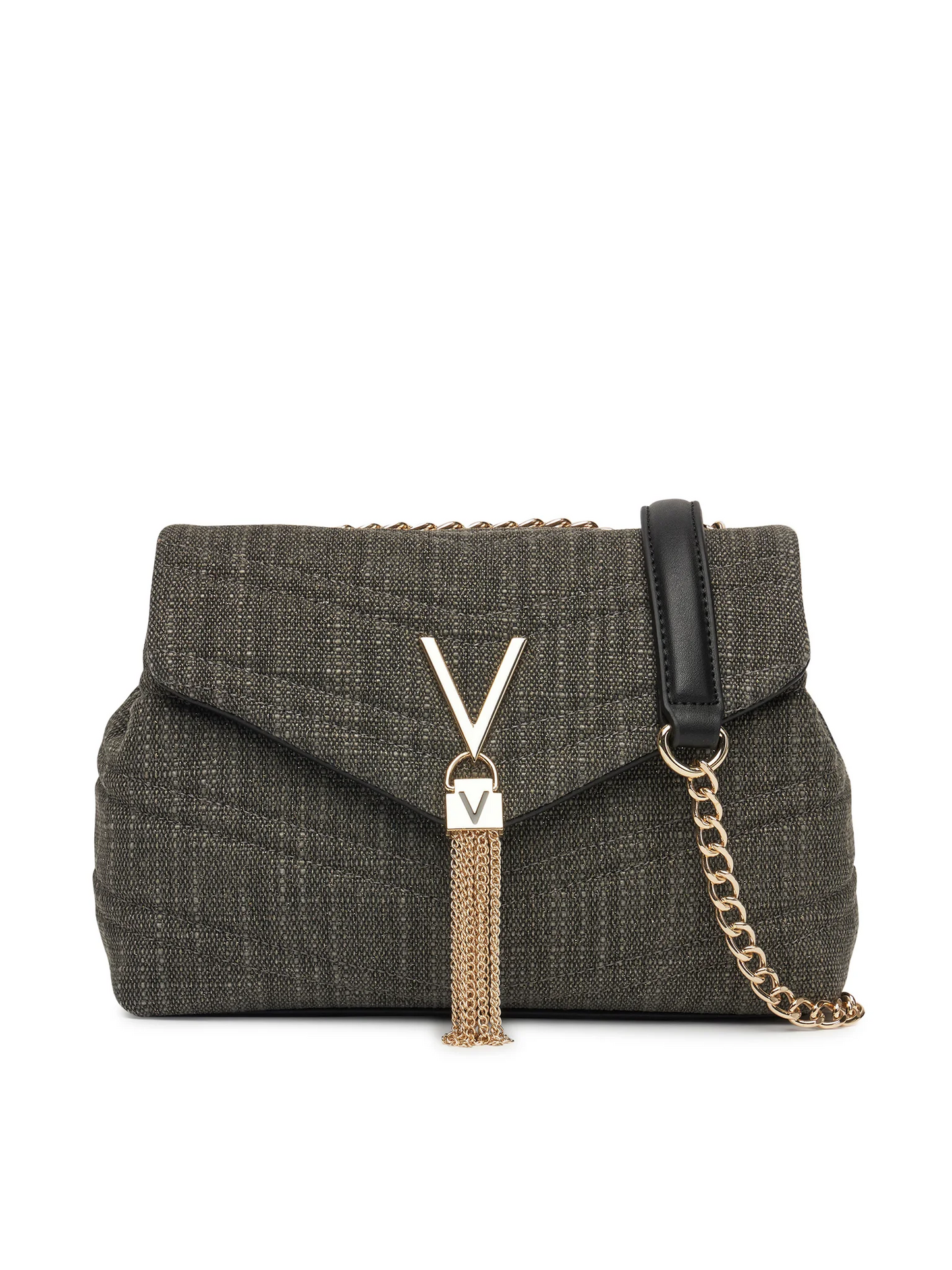 V.A.L.E.N.T.I.N.O B.A.G.S Privilege Handbag