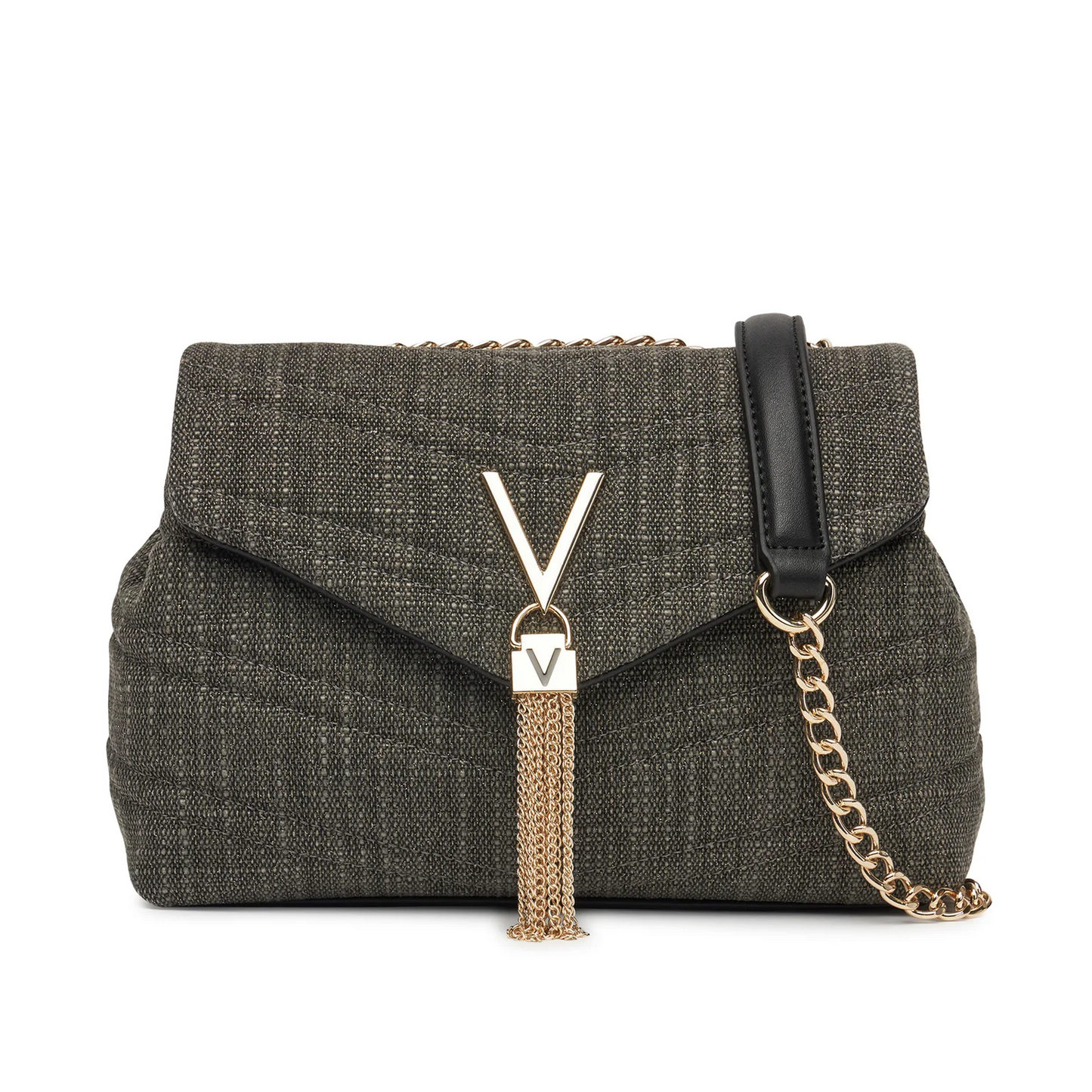 V.A.L.E.N.T.I.N.O B.A.G.S Privilege Handbag