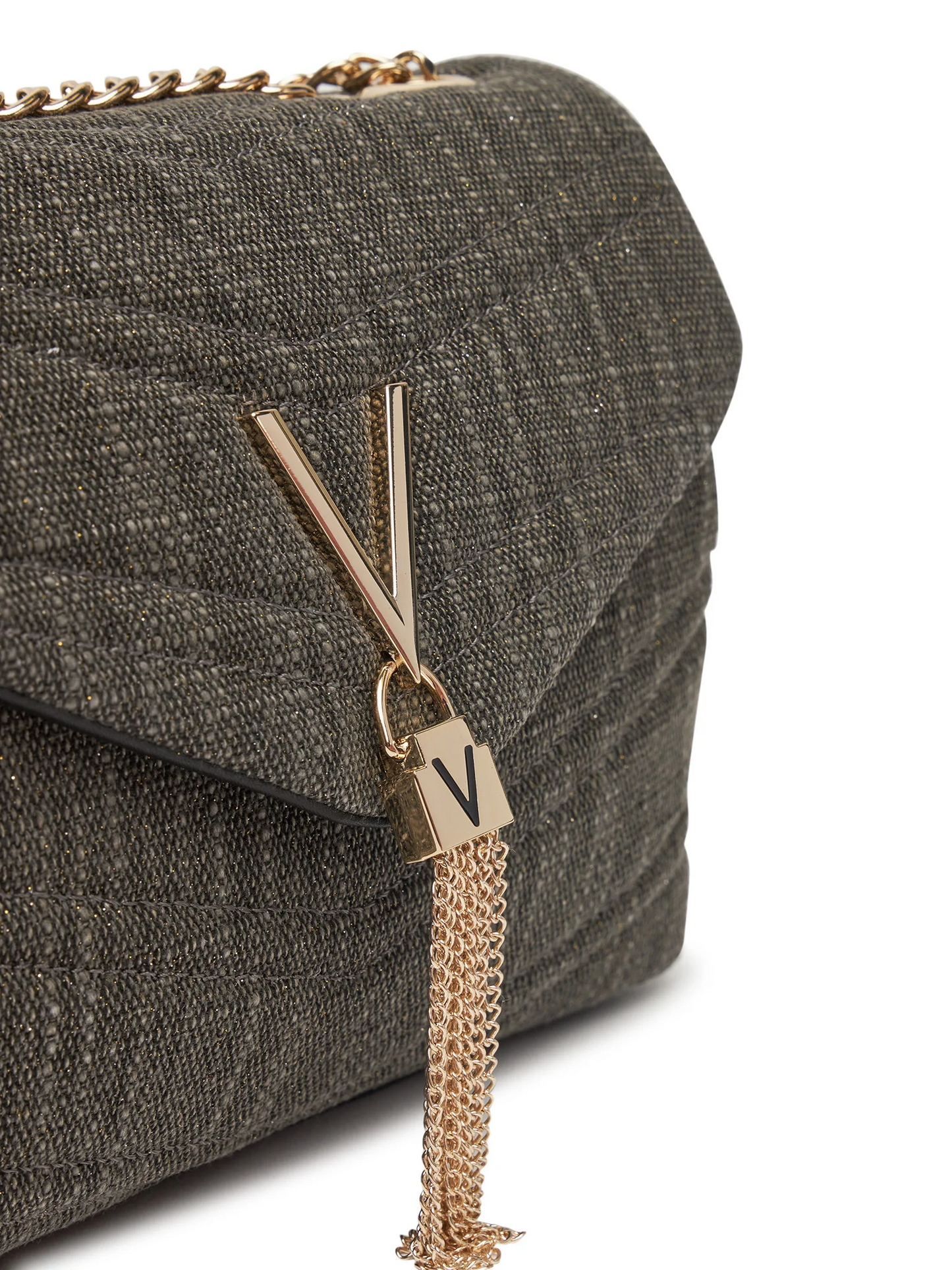 V.A.L.E.N.T.I.N.O B.A.G.S Privilege Handbag