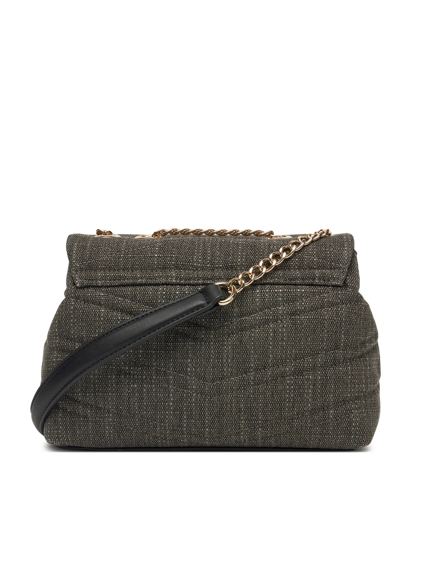 V.A.L.E.N.T.I.N.O B.A.G.S Privilege Handbag