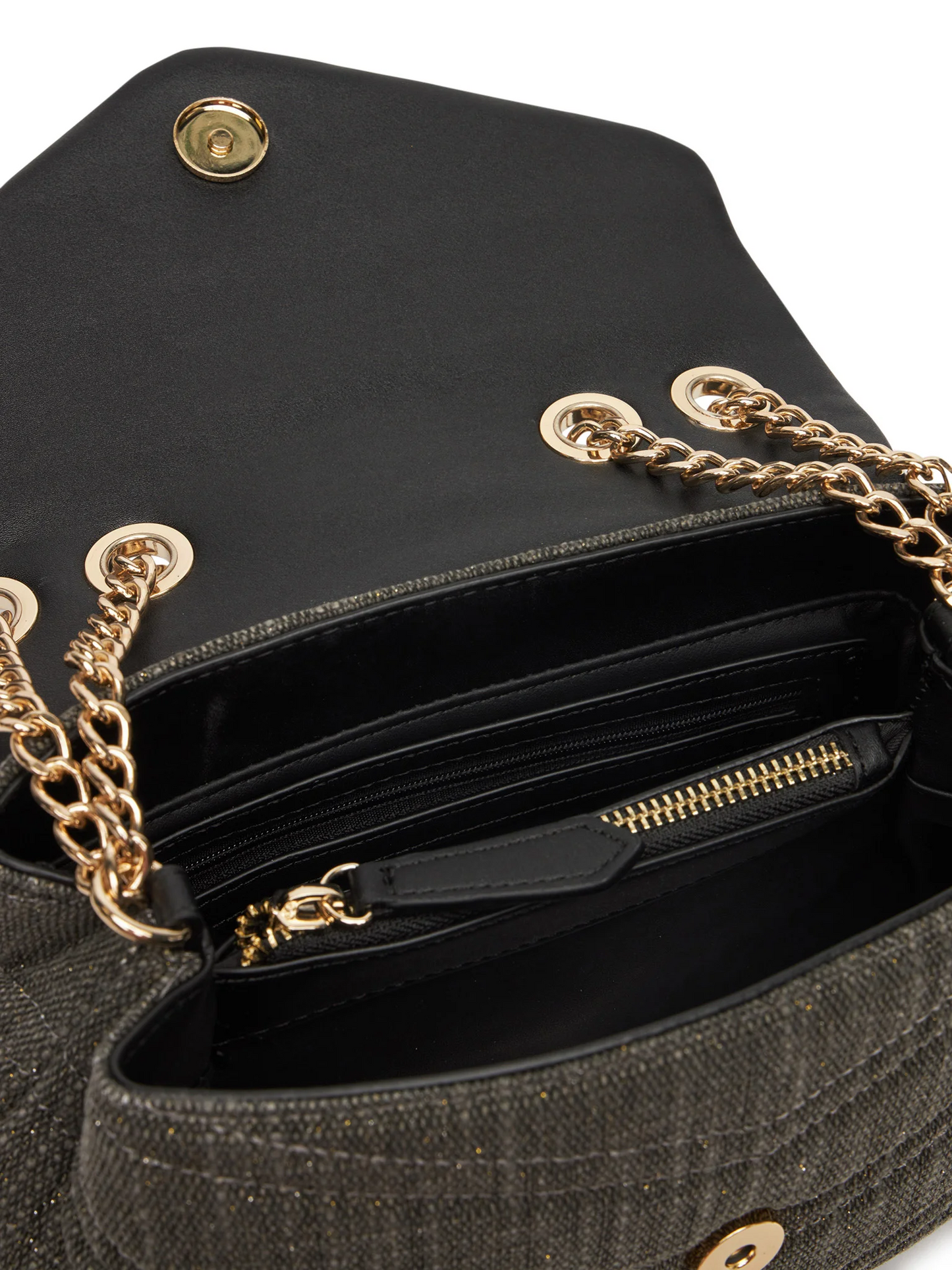 V.A.L.E.N.T.I.N.O B.A.G.S Privilege Handbag