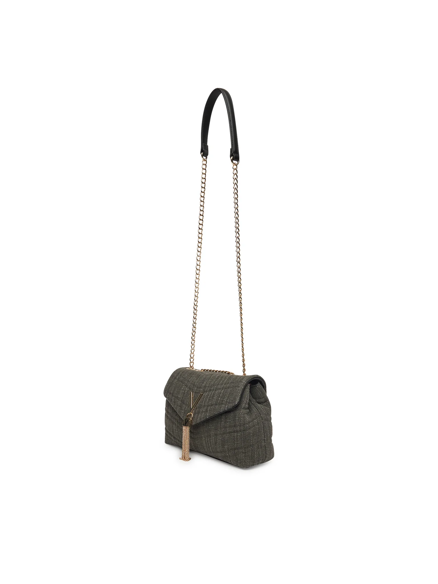 V.A.L.E.N.T.I.N.O B.A.G.S Privilege Handbag