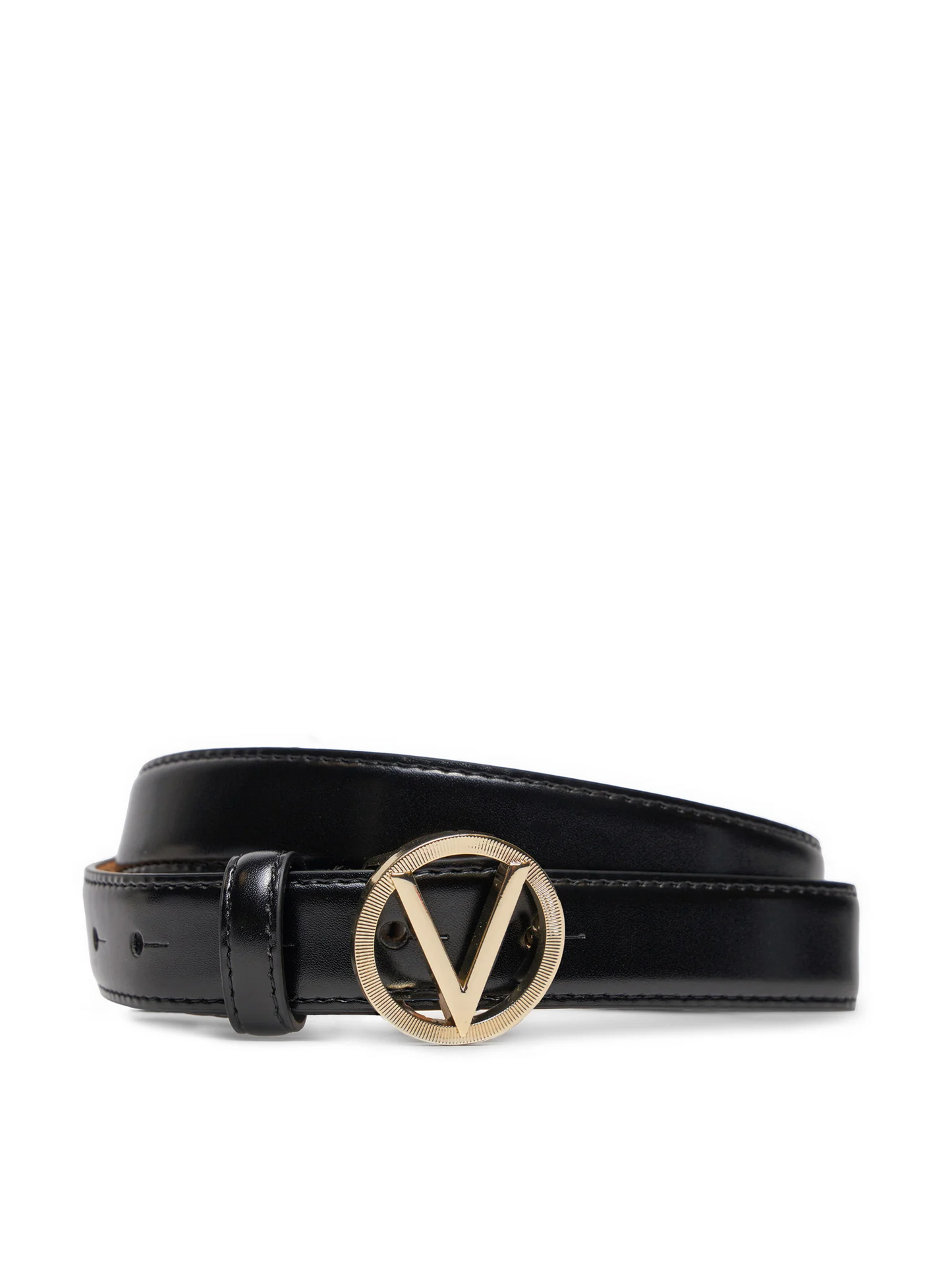 V.A.L.E.N.T.I.N.O Hampton Belt
