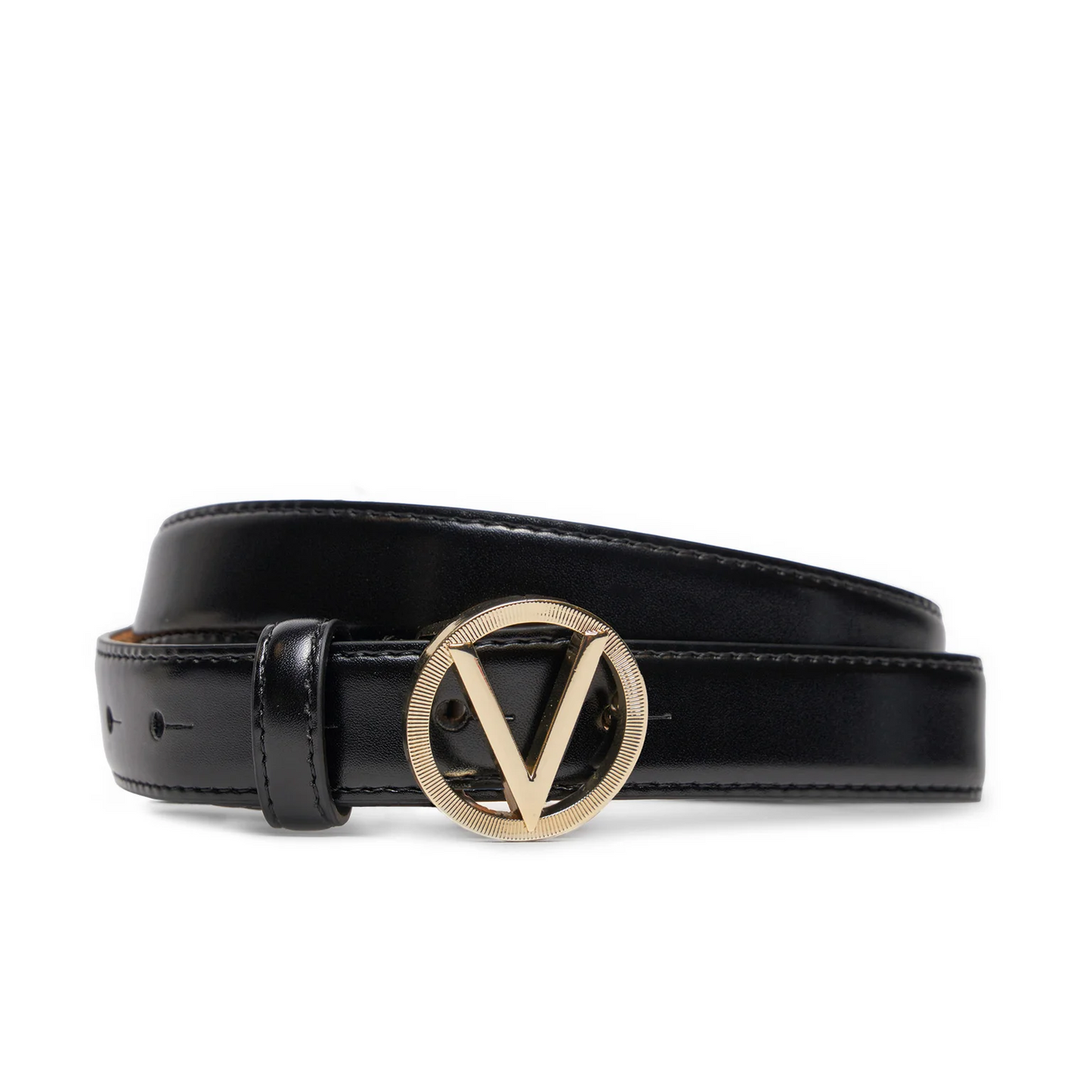 V.A.L.E.N.T.I.N.O Hampton Belt