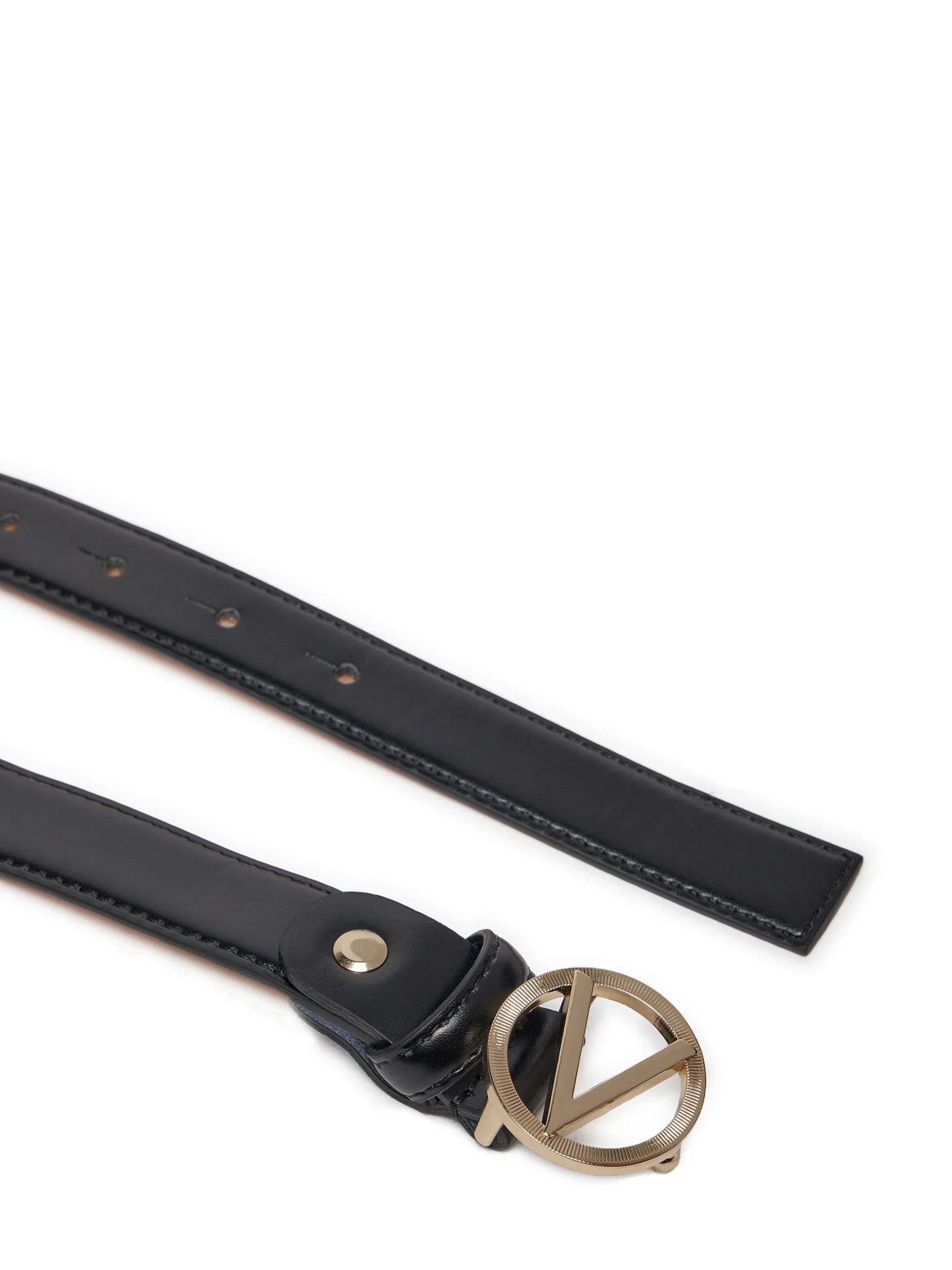 V.A.L.E.N.T.I.N.O Hampton Belt