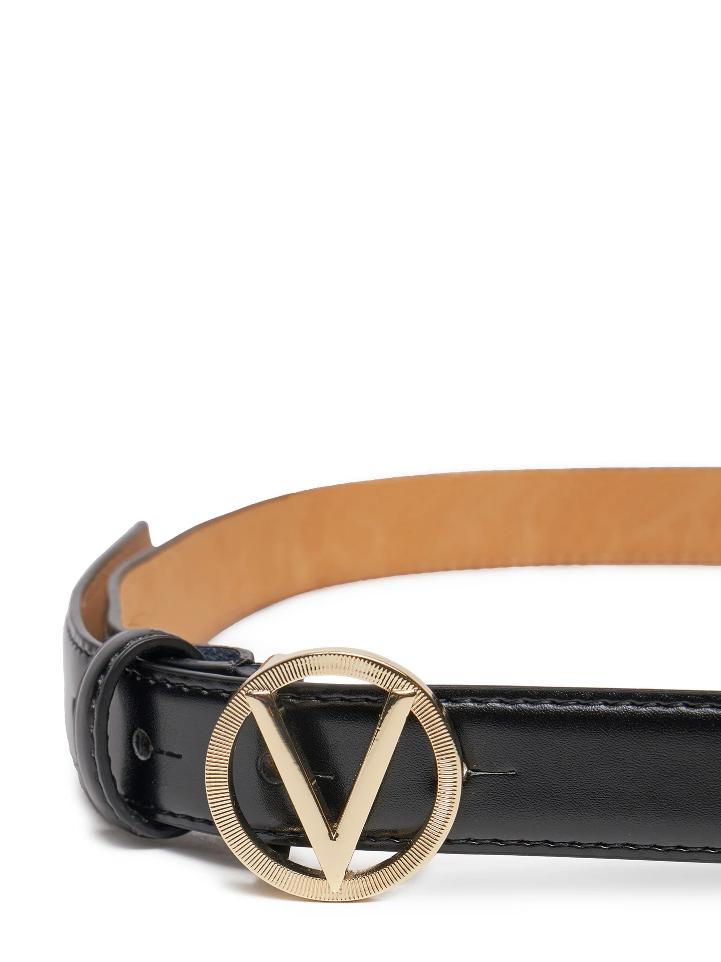 V.A.L.E.N.T.I.N.O Hampton Belt