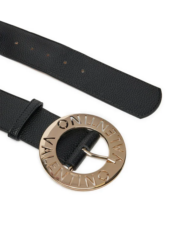 V.A.L.E.N.T.I.N.O Hampton Belt