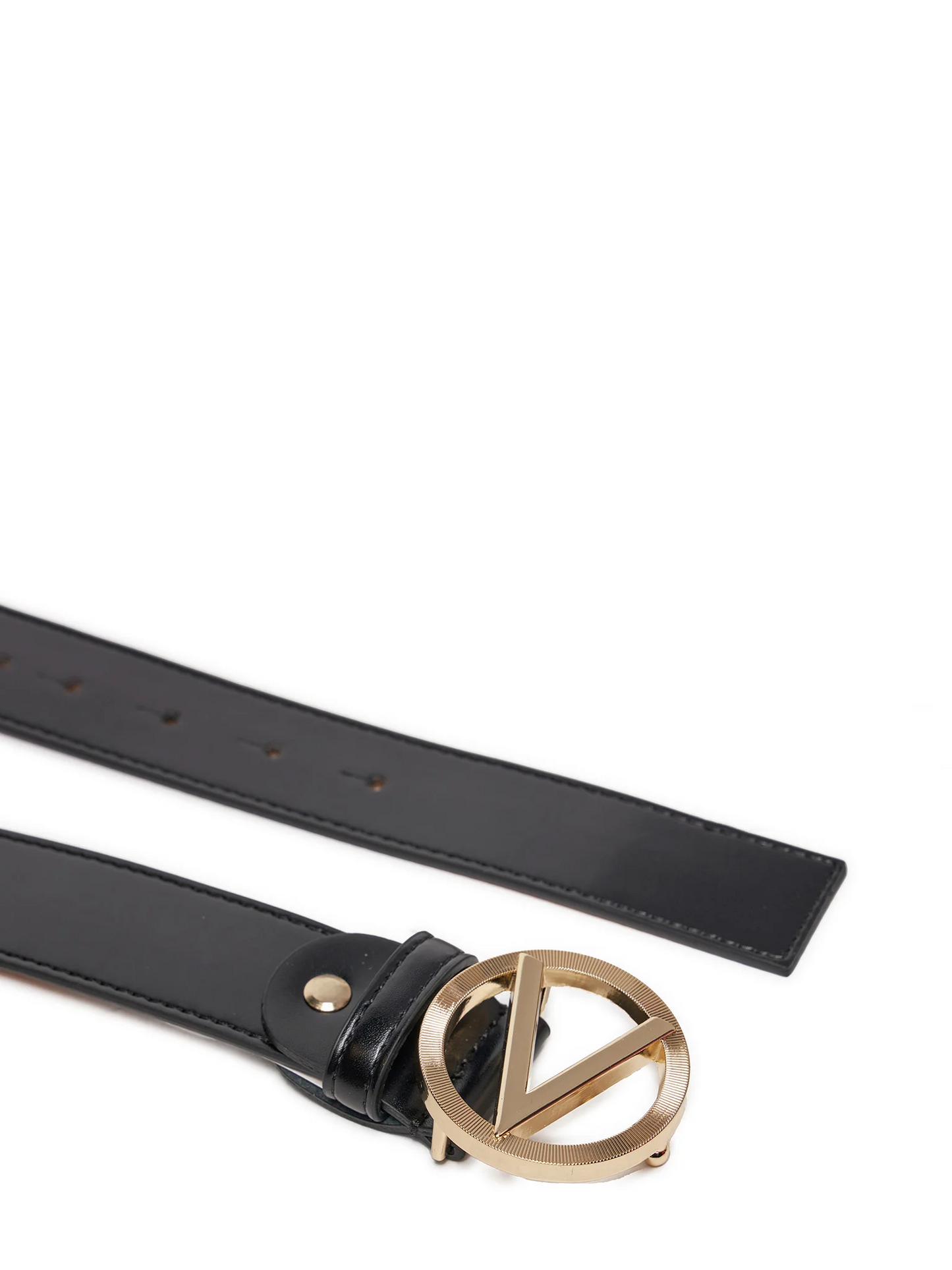 V.A.L.E.N.T.I.N.O Hampton Belt