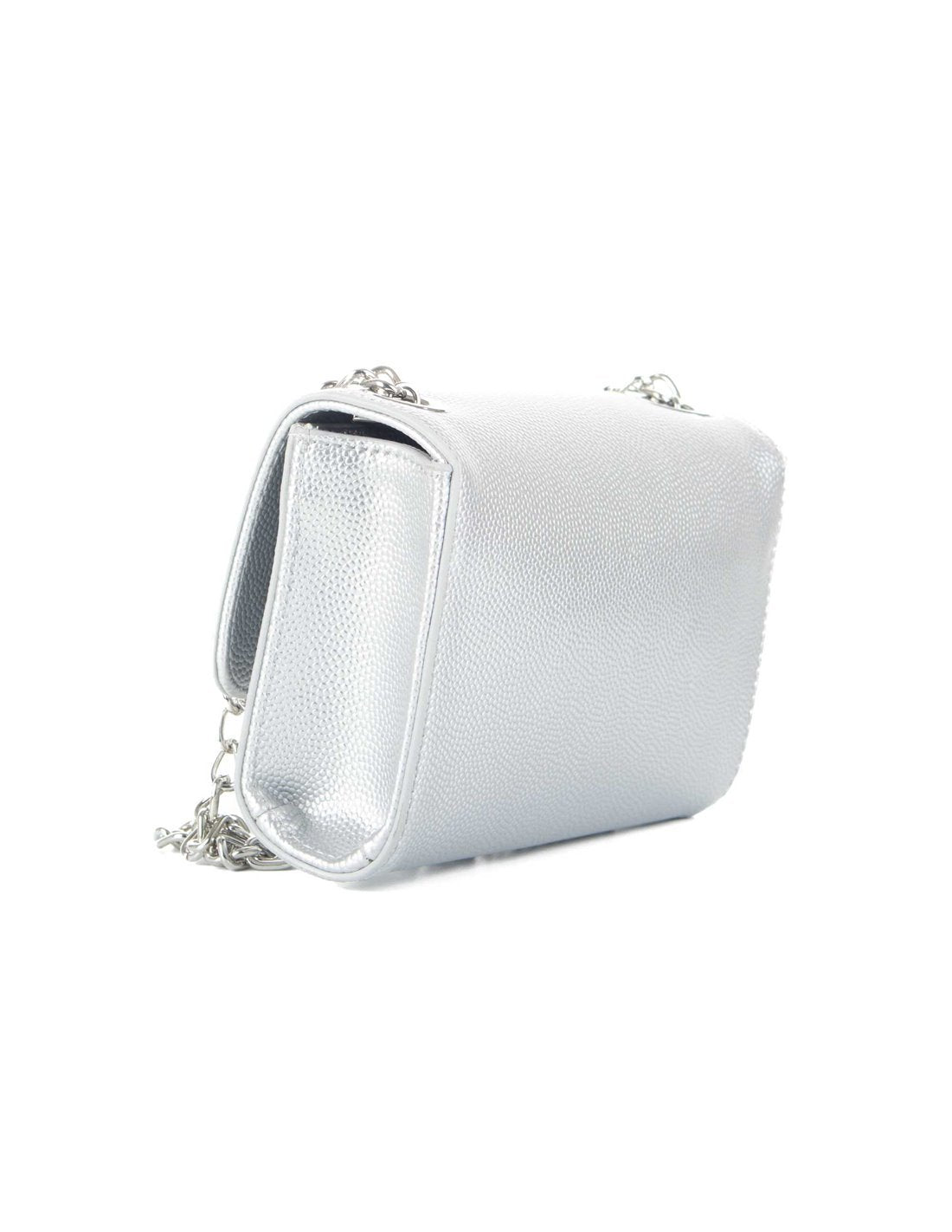 V.A.L.E.N.T.I.N.O B.A.G.S DIVINA CROSSBODY BAG