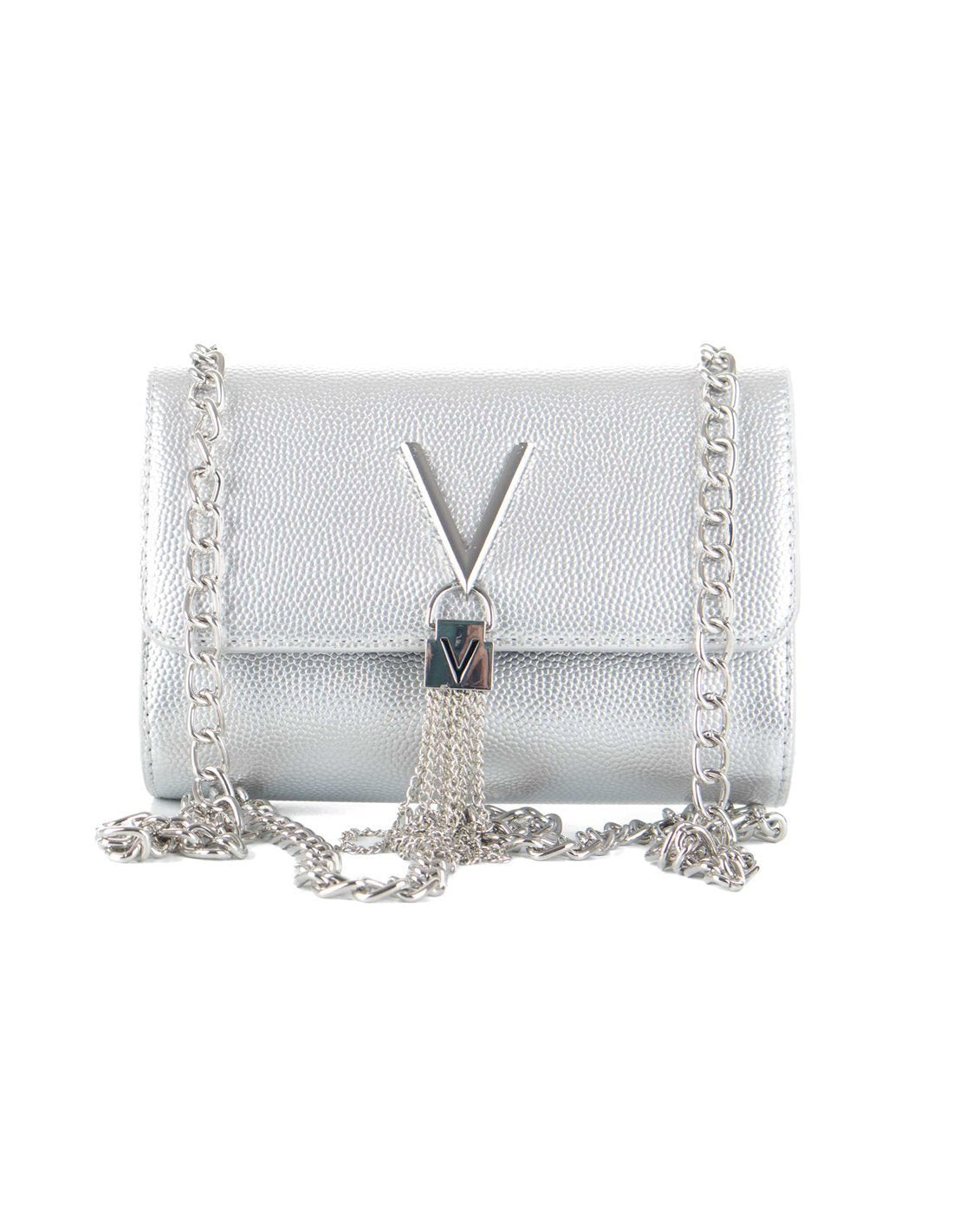 V.A.L.E.N.T.I.N.O B.A.G.S DIVINA CROSSBODY BAG