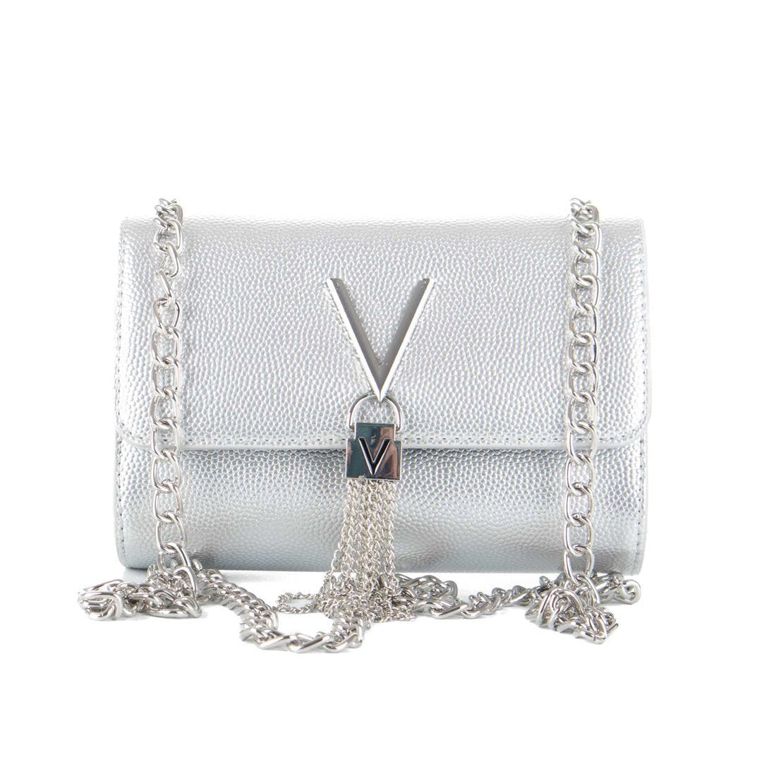 V.A.L.E.N.T.I.N.O B.A.G.S DIVINA CROSSBODY BAG