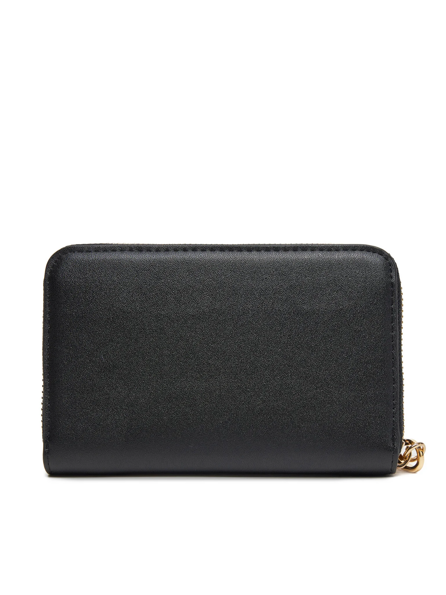 V.A.L.E.N.T.I.N.O WALLET