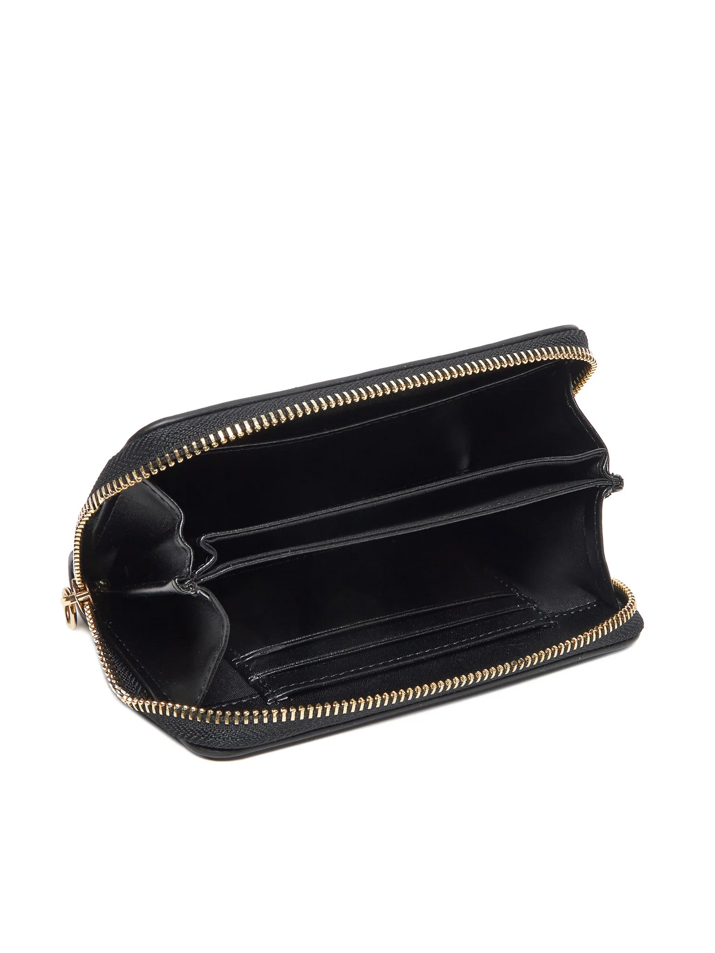V.A.L.E.N.T.I.N.O WALLET