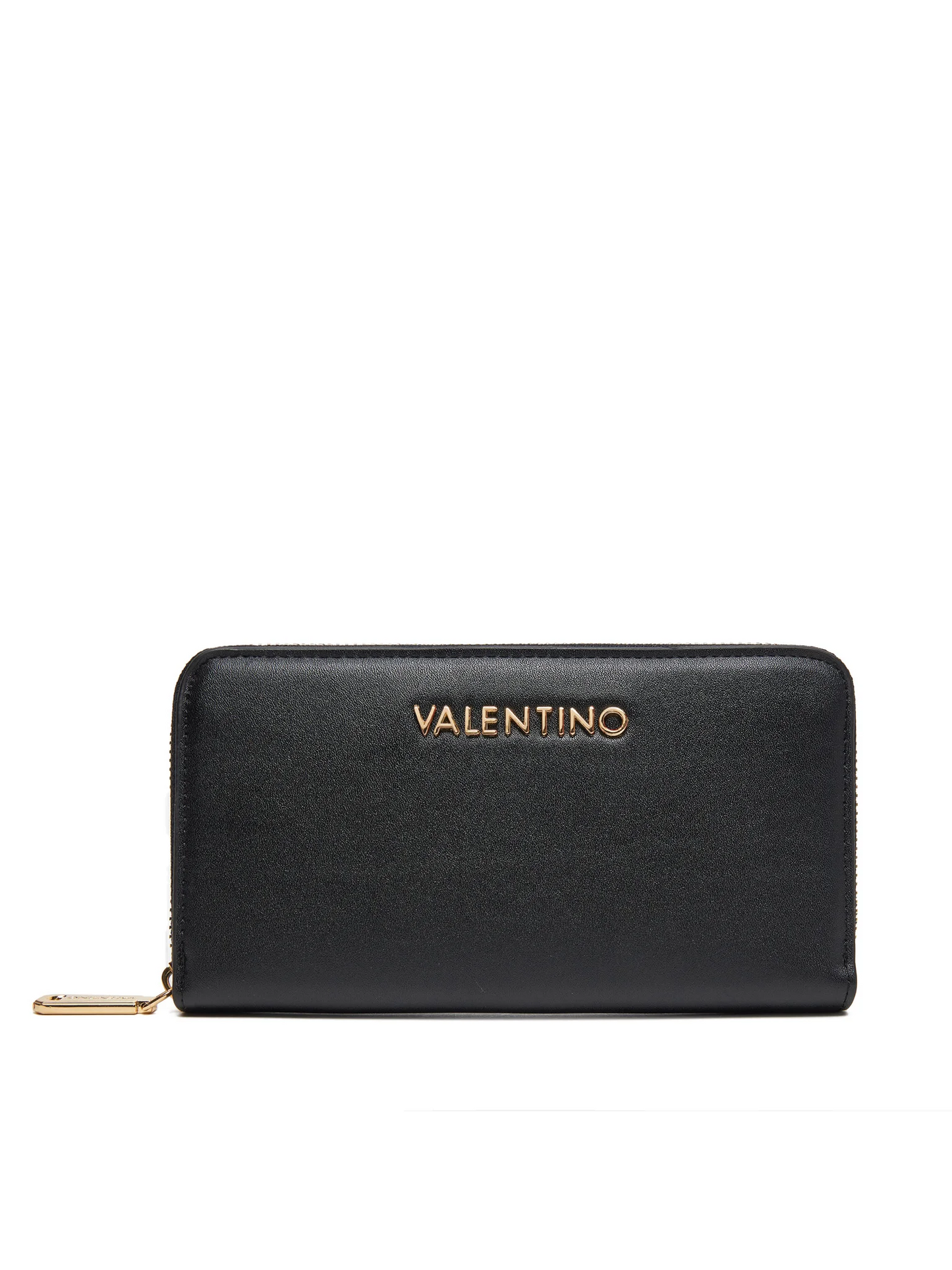 V.A.L.E.N.T.I.N.O WALLET