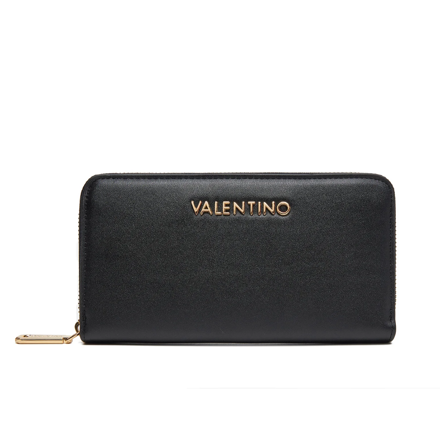 V.A.L.E.N.T.I.N.O WALLET
