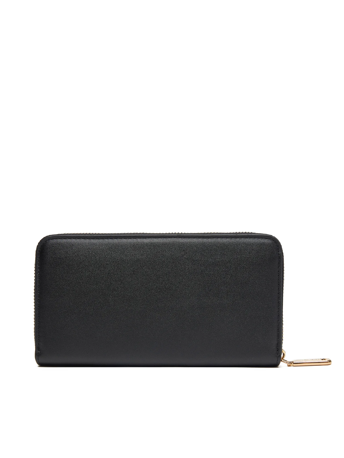 V.A.L.E.N.T.I.N.O WALLET