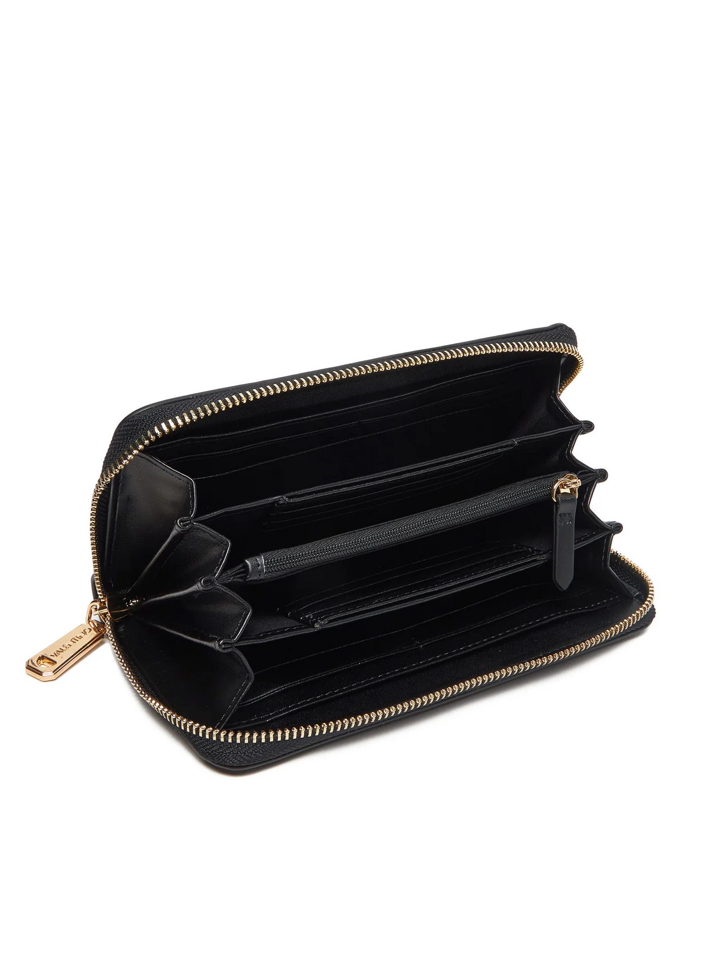 V.A.L.E.N.T.I.N.O WALLET