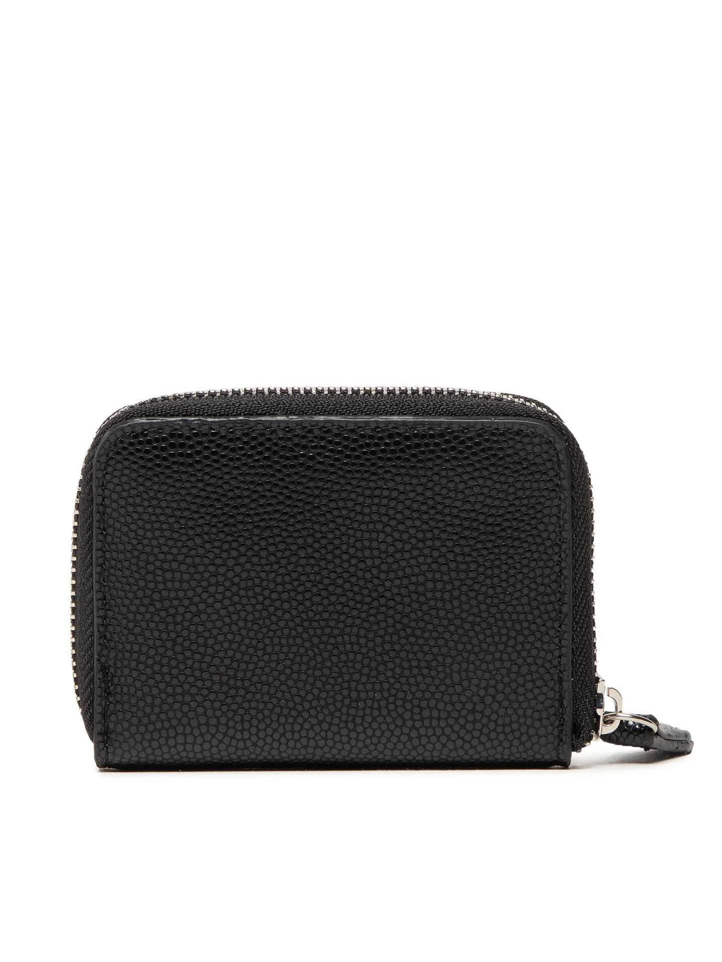 V.A.L.E.N.T.I.N.O WALLET