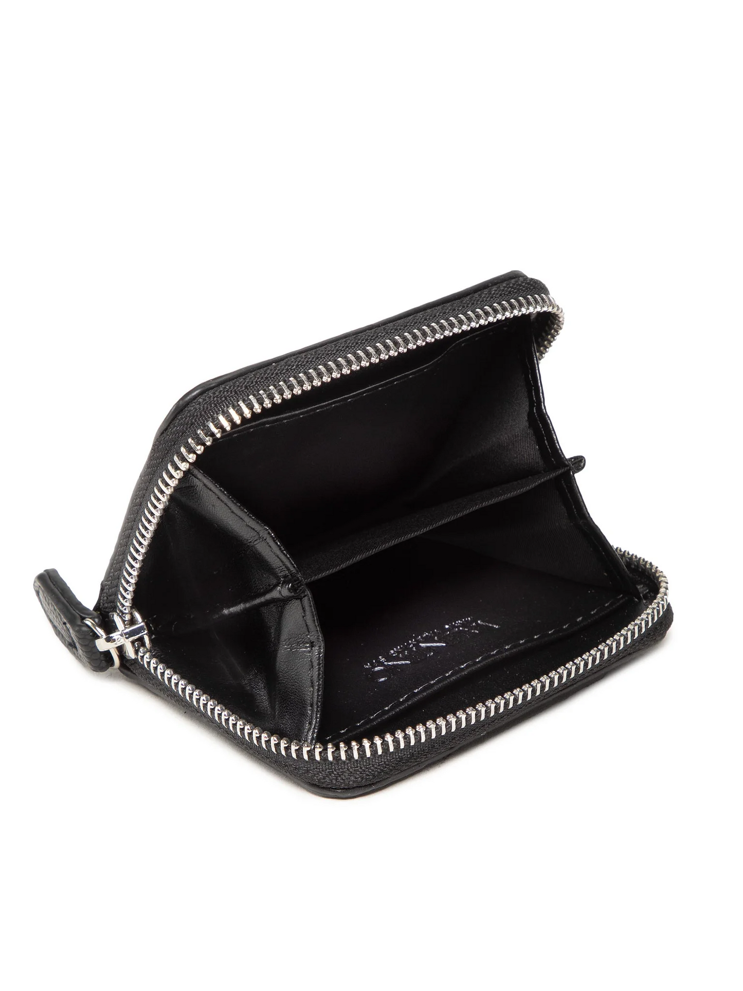 V.A.L.E.N.T.I.N.O WALLET