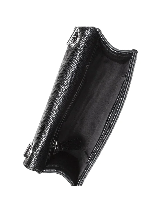 V.A.L.E.N.T.I.N.O Divina Crossbody bag synthetic