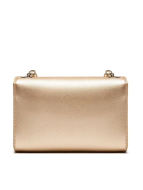 V.A.L.E.N.T.I.N.O Divina Crossbody bag synthetic