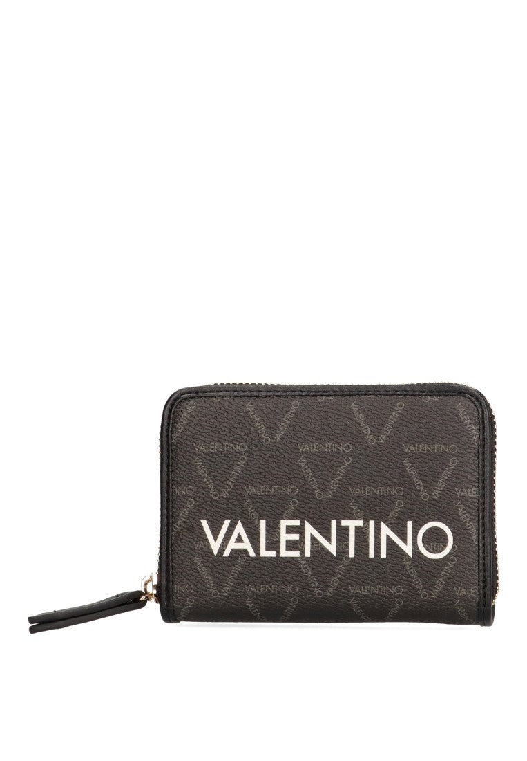 V.A.L.E.N.T.I.N.O WALLET