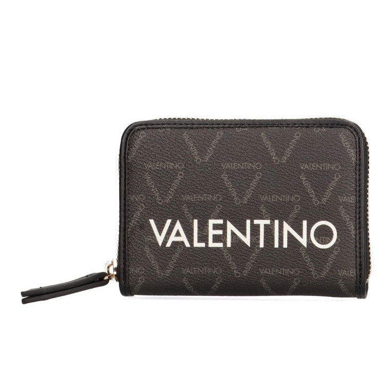 V.A.L.E.N.T.I.N.O WALLET