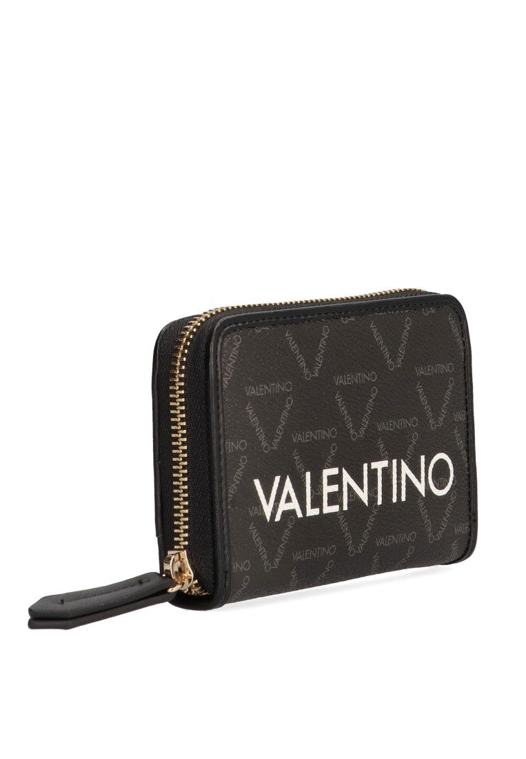V.A.L.E.N.T.I.N.O WALLET