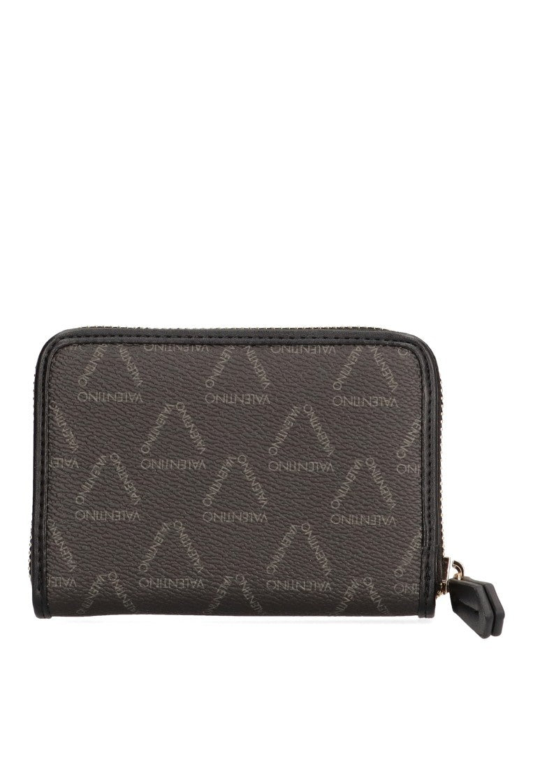 V.A.L.E.N.T.I.N.O WALLET