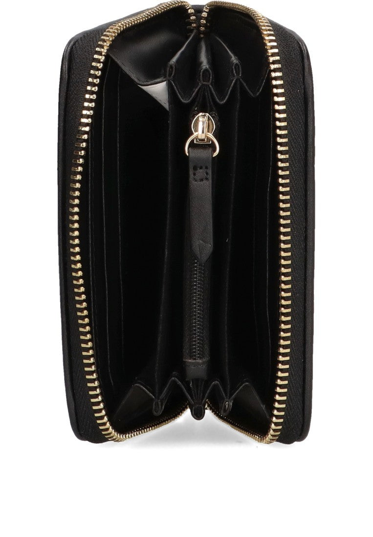 V.A.L.E.N.T.I.N.O WALLET
