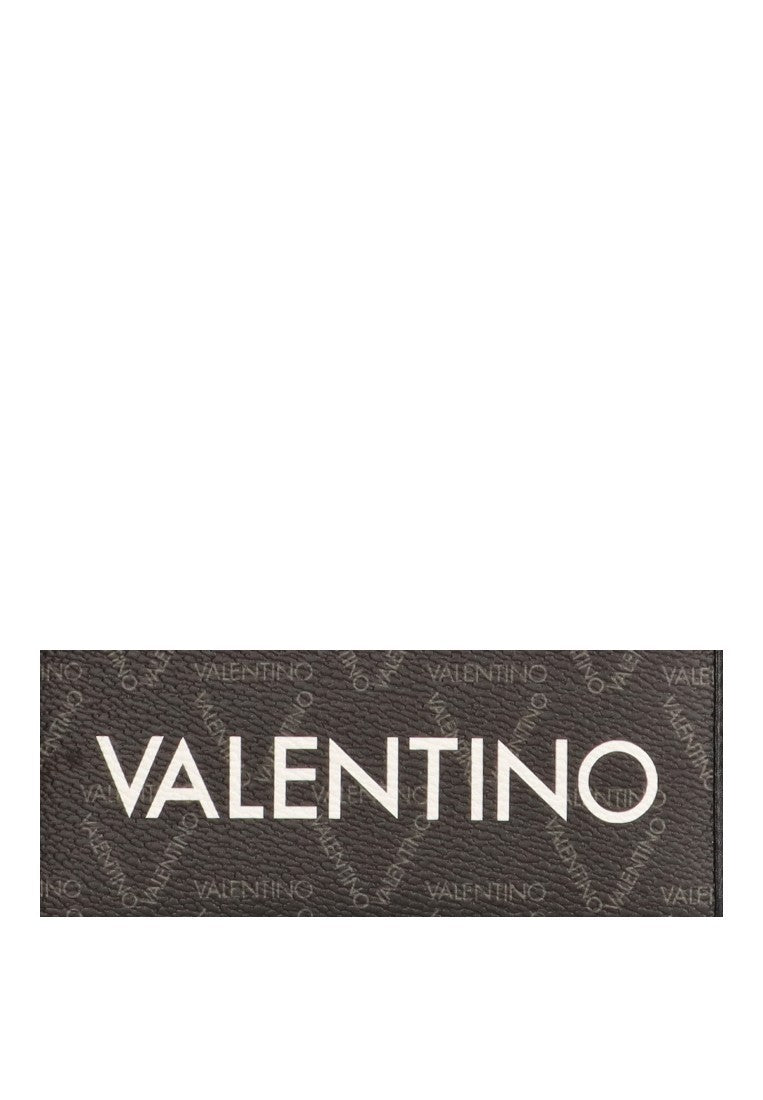 V.A.L.E.N.T.I.N.O WALLET