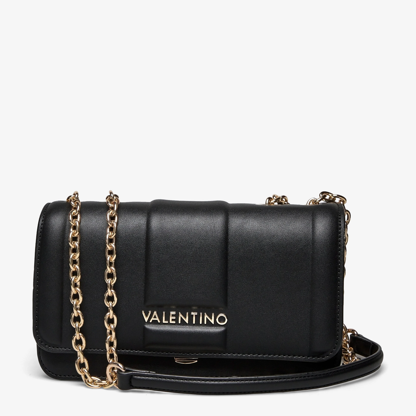 V.A.L.E.N.T.I.N.O B.A.G.S CROSSBODY BAG