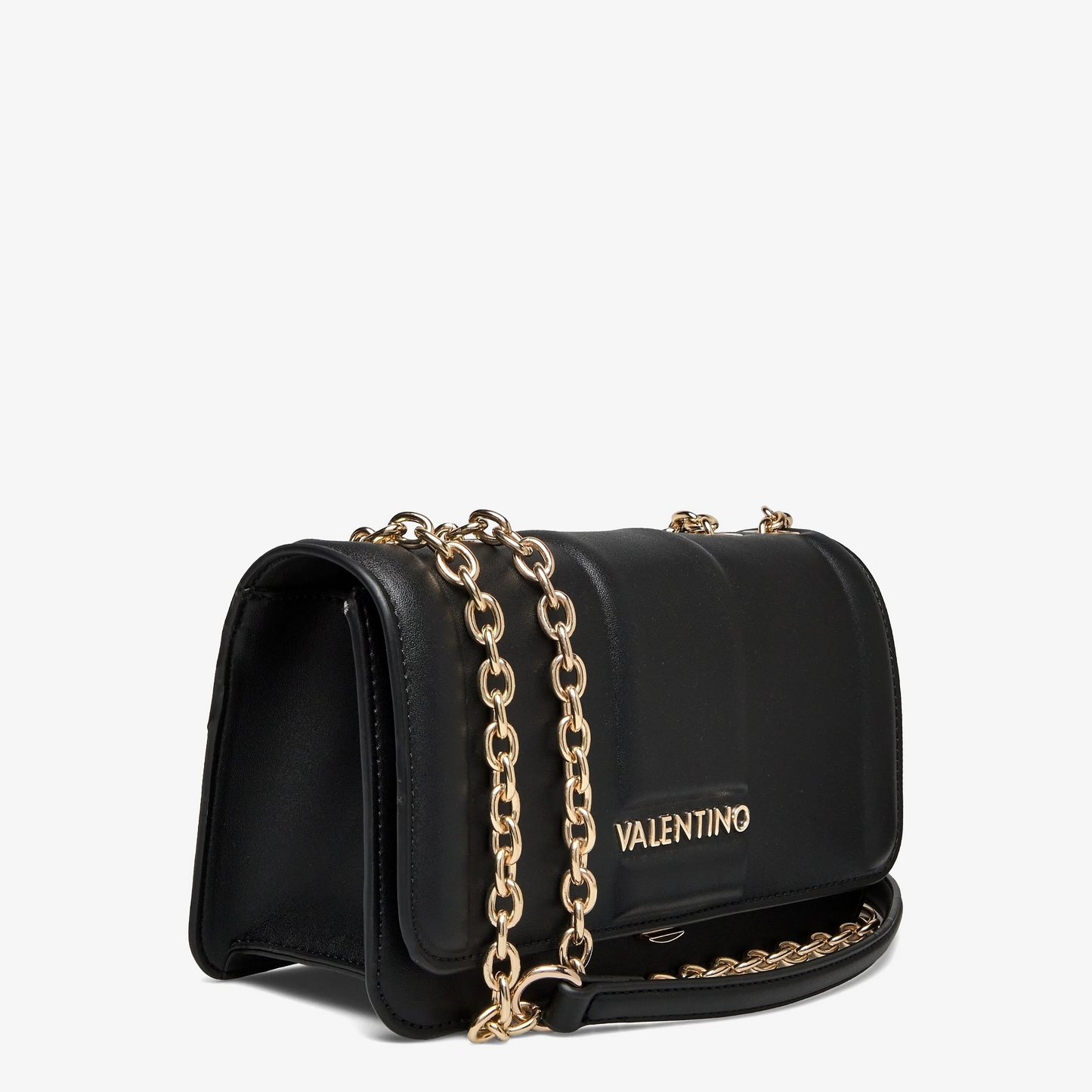 V.A.L.E.N.T.I.N.O B.A.G.S CROSSBODY BAG