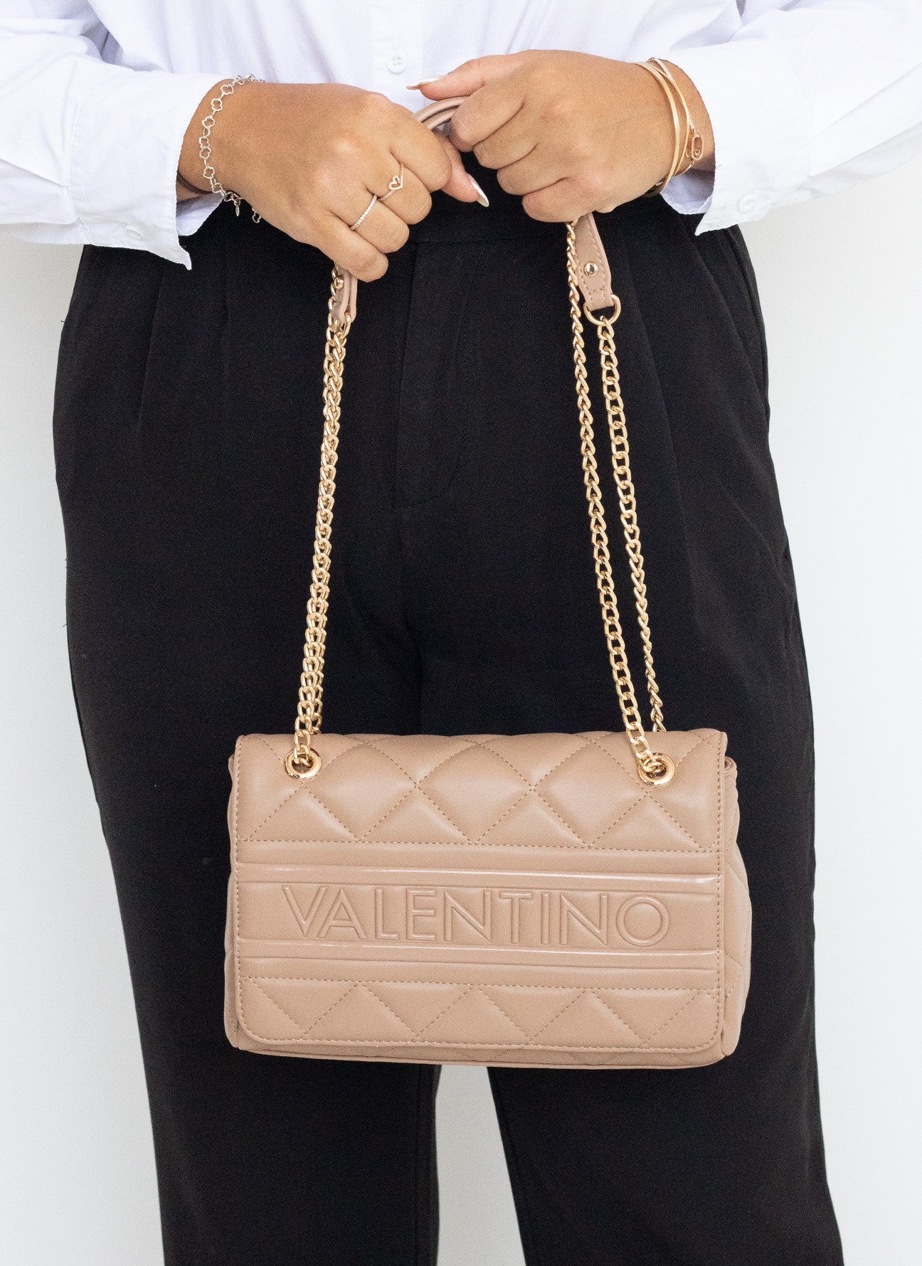 V.A.L.E.N.T.I.N.O B.A.G.S Cross Bag