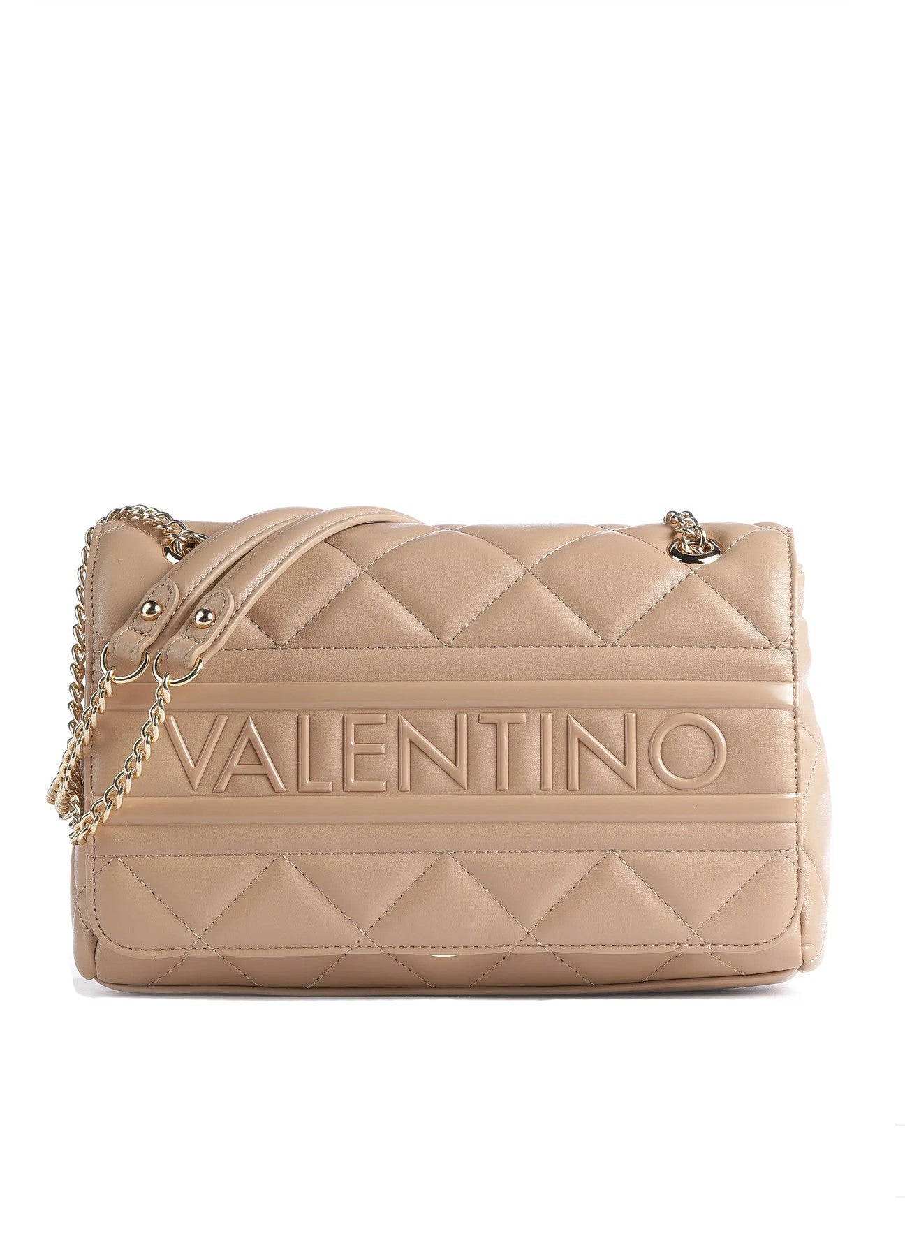 V.A.L.E.N.T.I.N.O B.A.G.S Cross Bag