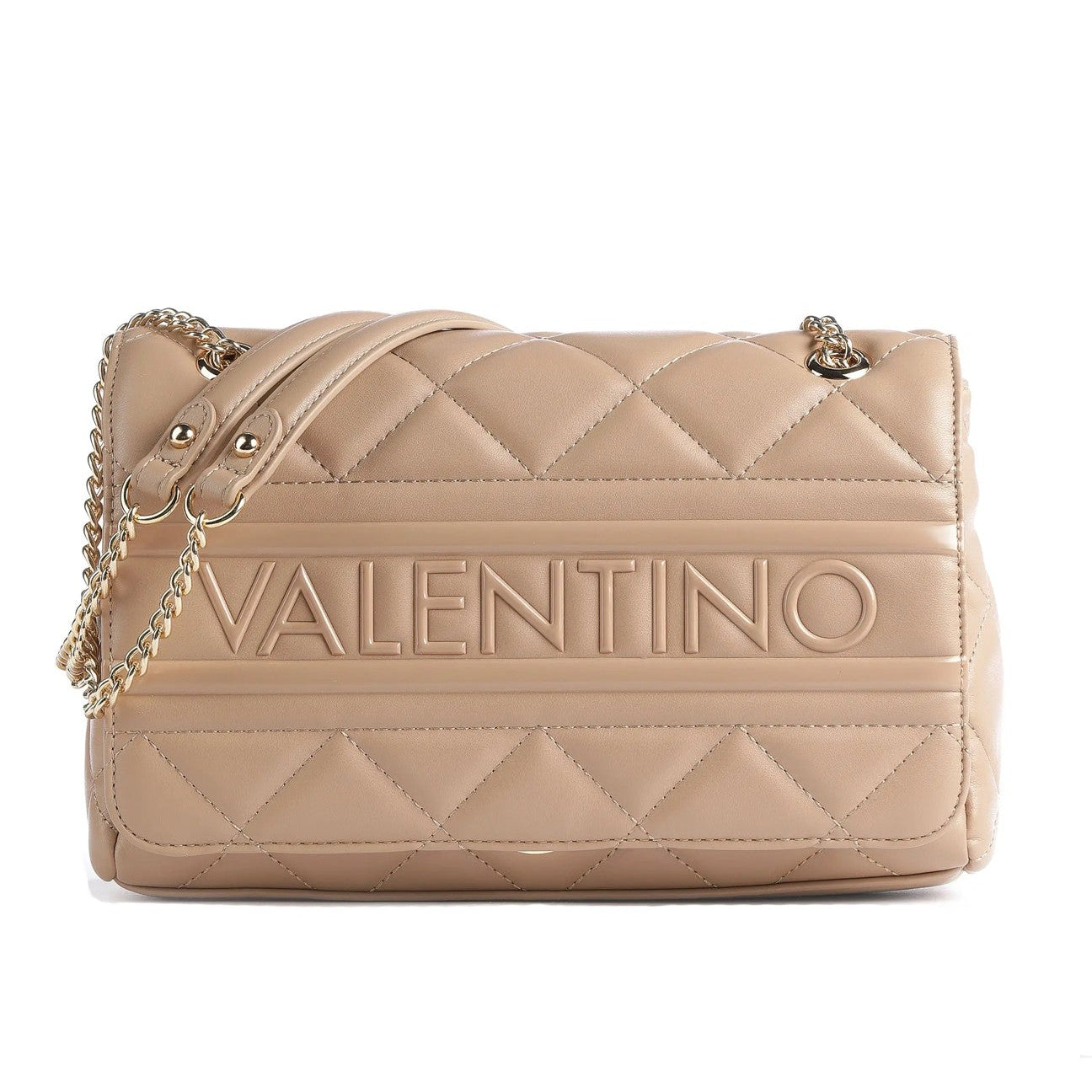 V.A.L.E.N.T.I.N.O B.A.G.S Cross Bag