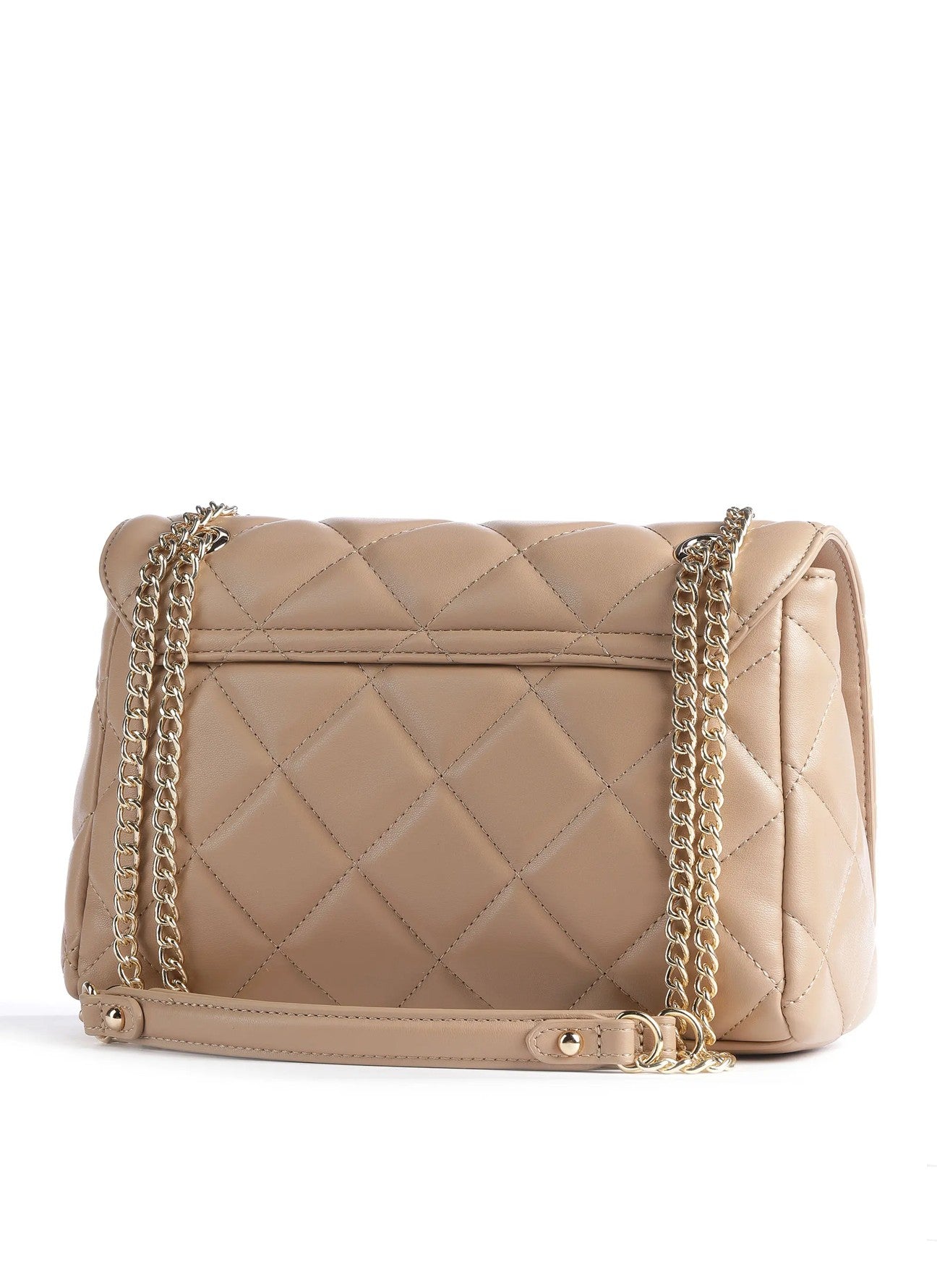 V.A.L.E.N.T.I.N.O B.A.G.S Cross Bag