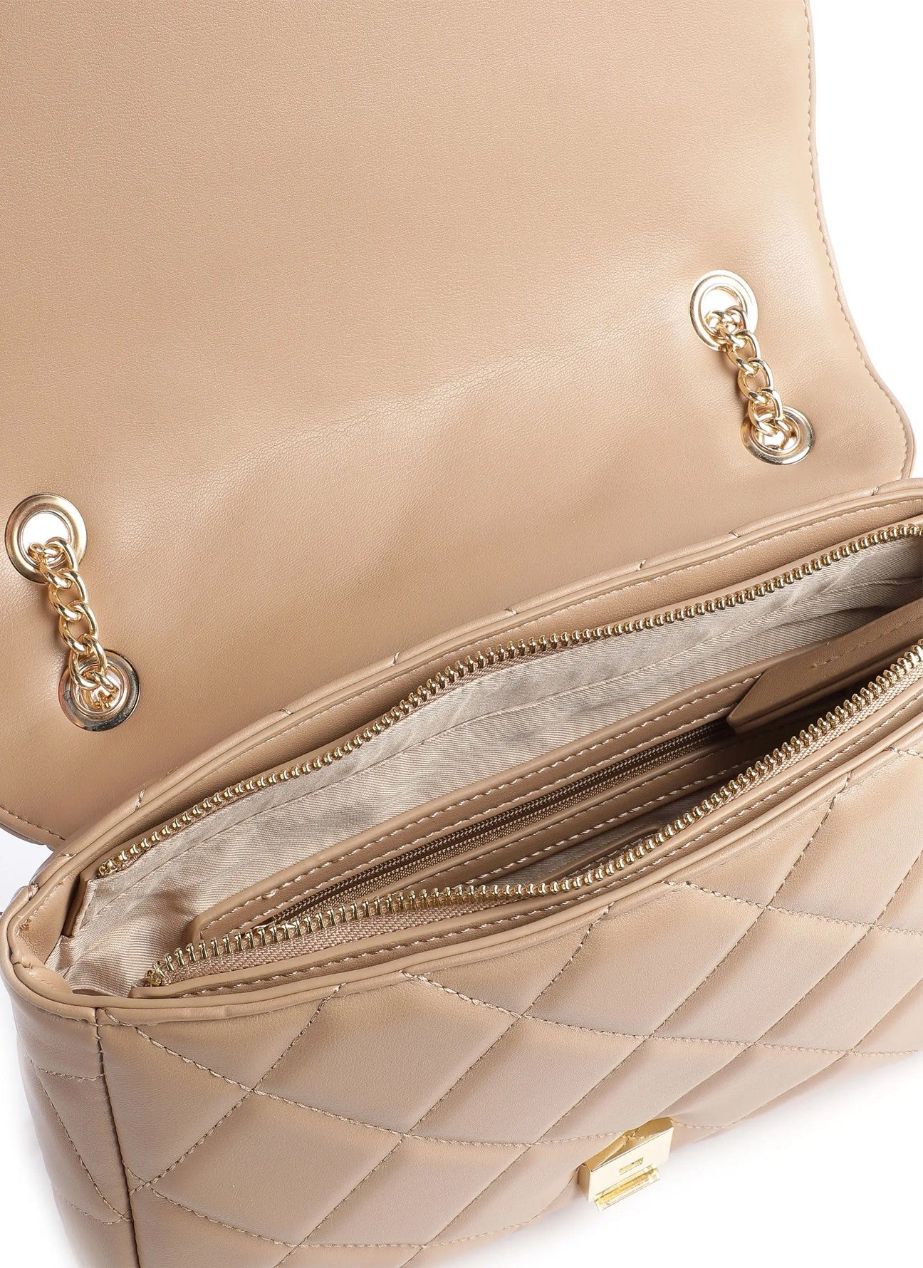 V.A.L.E.N.T.I.N.O B.A.G.S Cross Bag