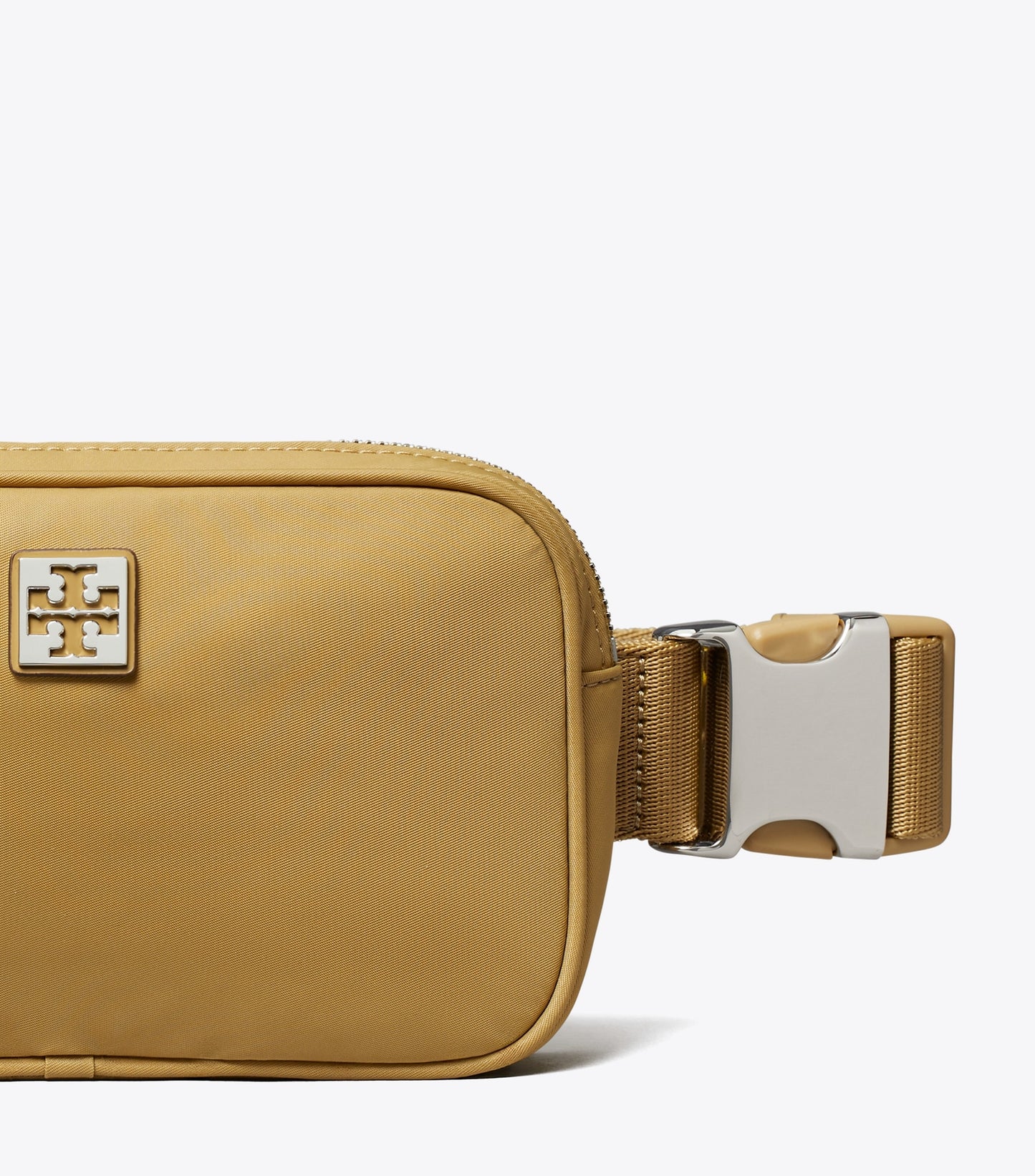 T.O.R.Y B.U.R.C.H VIRGINIA BELT BAG