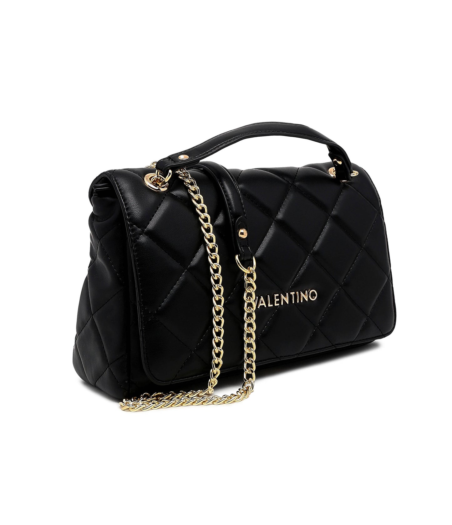 V.A.L.E.N.T.I.N.O B.A.G.S Messenger Bag