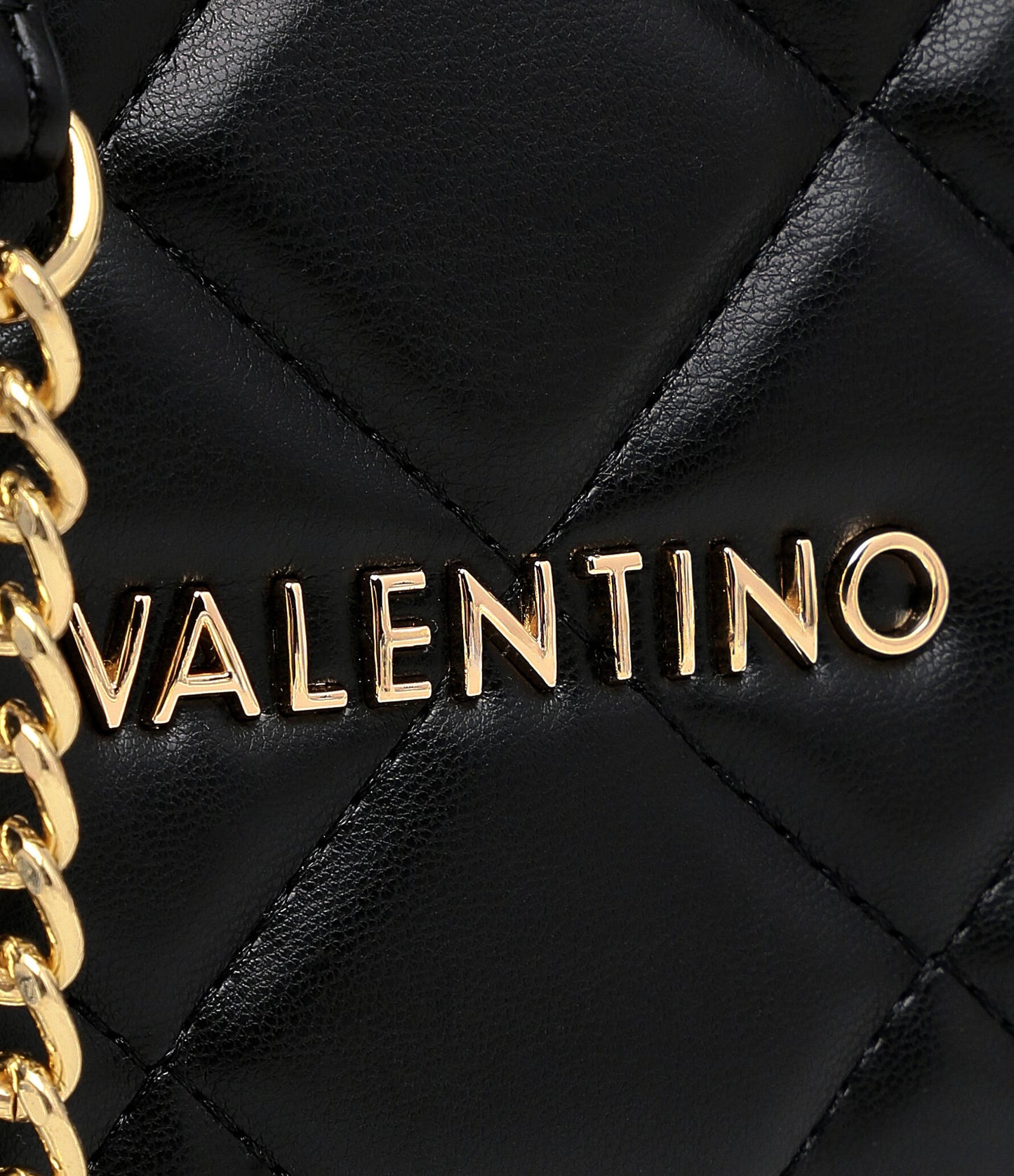 V.A.L.E.N.T.I.N.O B.A.G.S Messenger Bag
