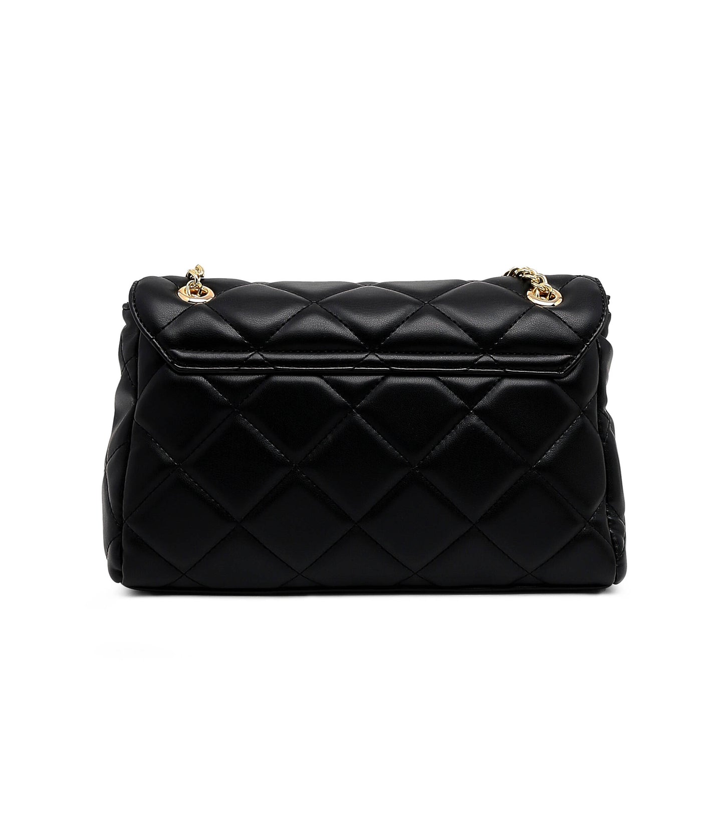 V.A.L.E.N.T.I.N.O B.A.G.S Messenger Bag