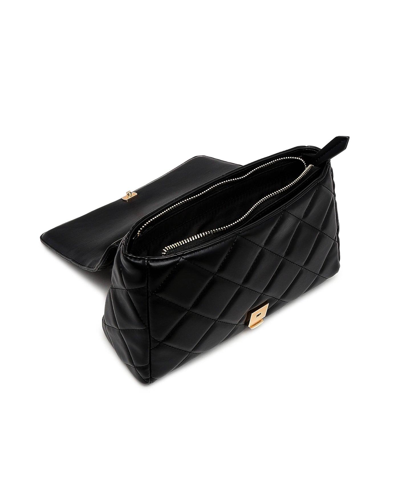 V.A.L.E.N.T.I.N.O B.A.G.S Messenger Bag