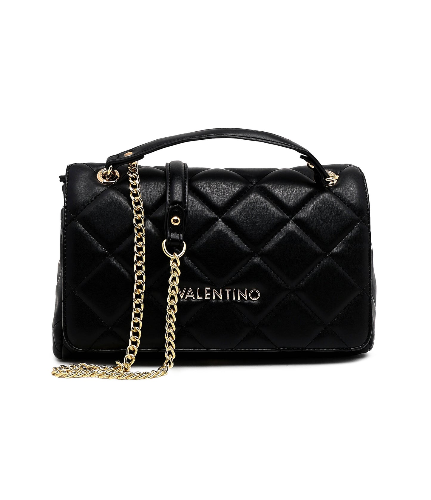 V.A.L.E.N.T.I.N.O B.A.G.S Messenger Bag