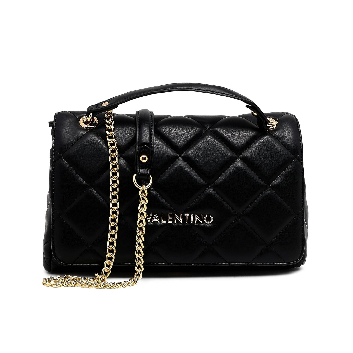 V.A.L.E.N.T.I.N.O B.A.G.S Messenger Bag