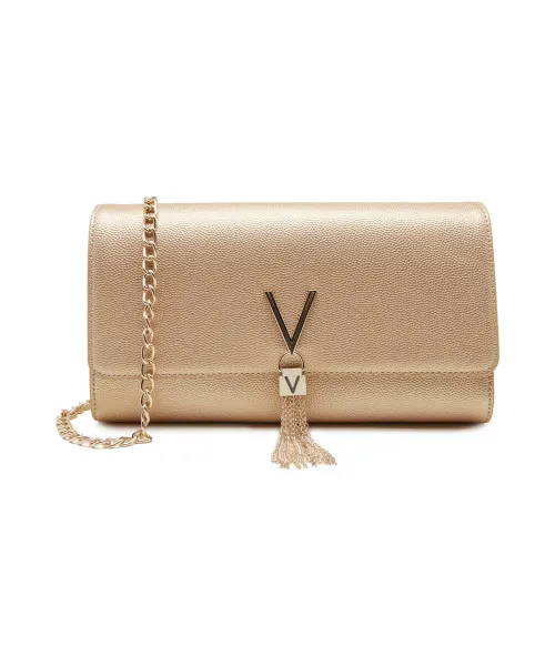 V.A.L.E.N.T.I.N.O. CROSS HANDBAG
