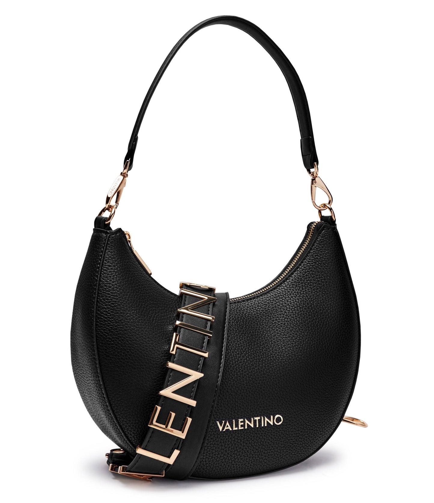 V.A.L.E.N.T.I.N.O B.A.G.S Hobo Alexia Bag